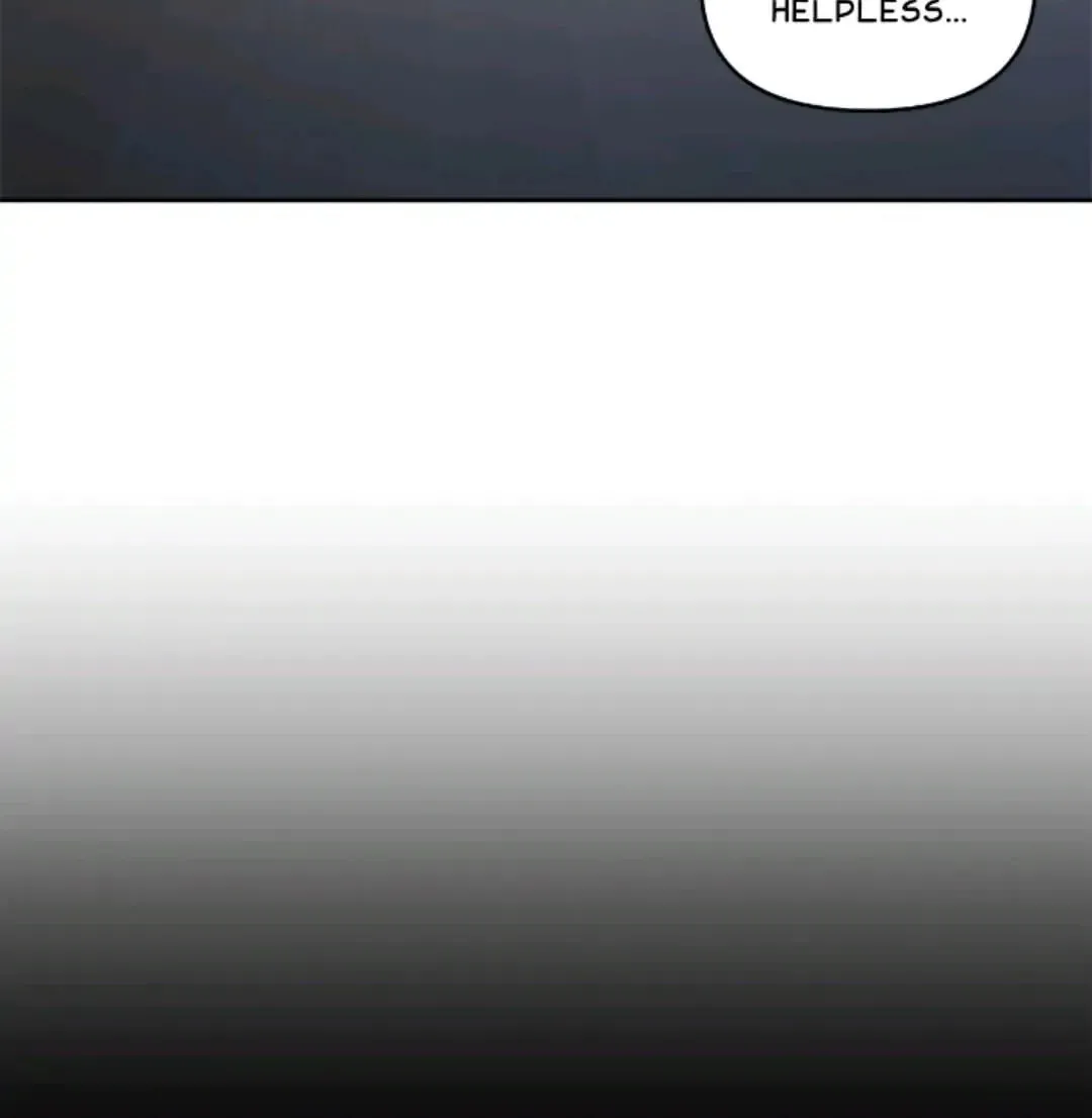Read Black Mirror chapter 50 image 22 on Lezhin
