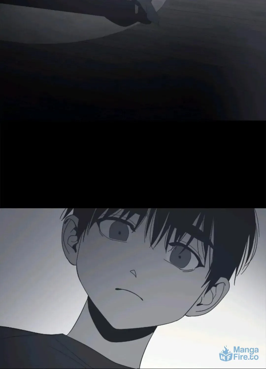 Read Black Mirror chapter 50 image 24 on Lezhin