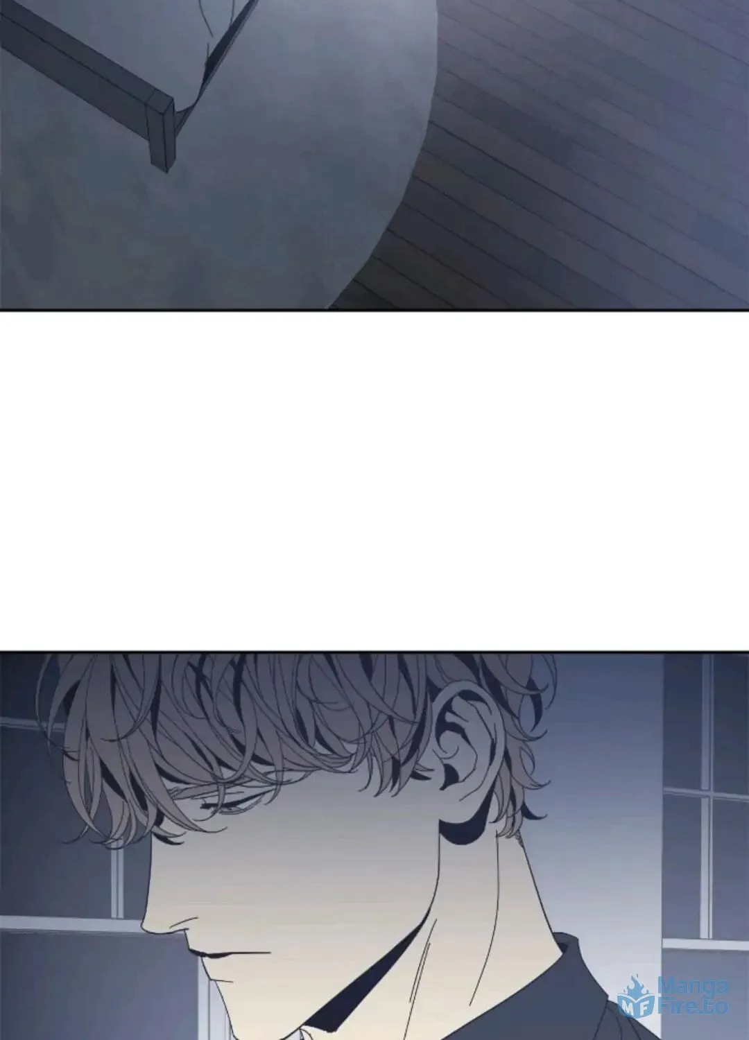 Read Black Mirror chapter 50 image 37 on Lezhin