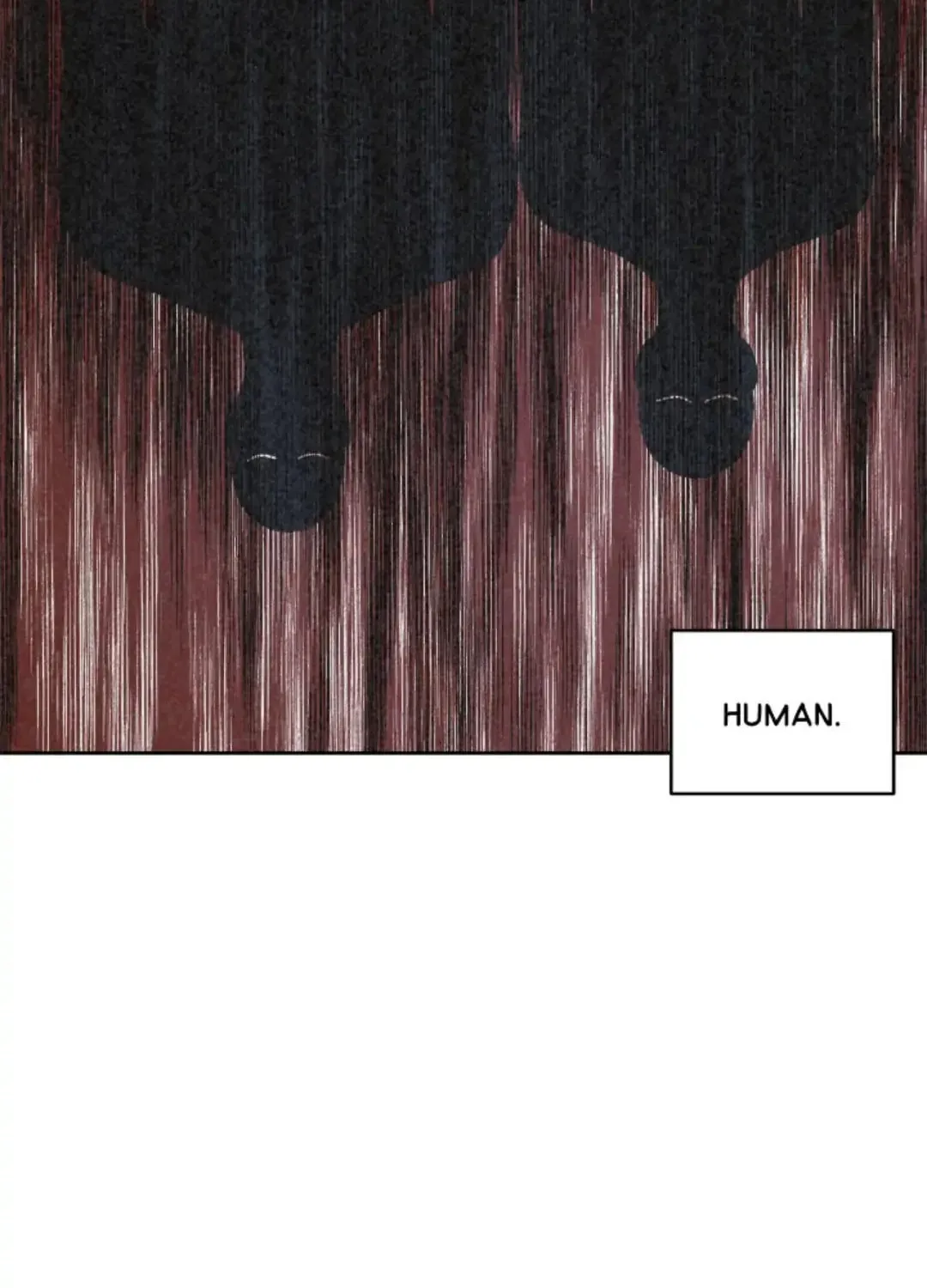 Read Black Mirror chapter 50 image 41 on Lezhin