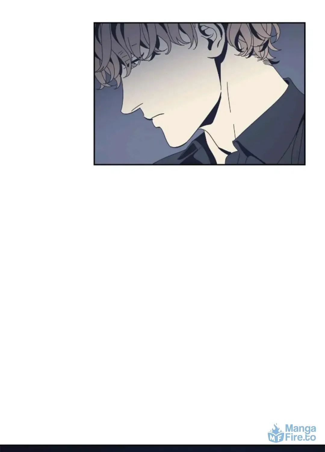 Read Black Mirror chapter 50 image 43 on Lezhin
