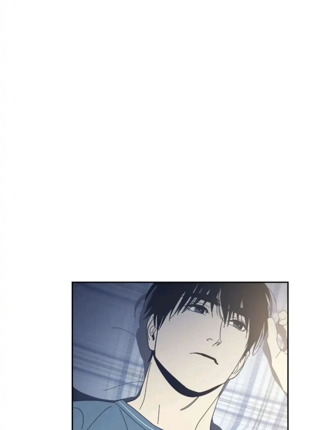 Read Black Mirror chapter 50 image 45 on Lezhin