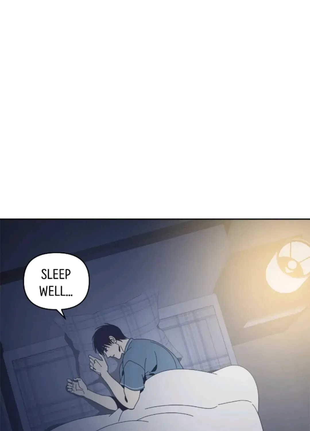 Read Black Mirror chapter 50 image 48 on Lezhin
