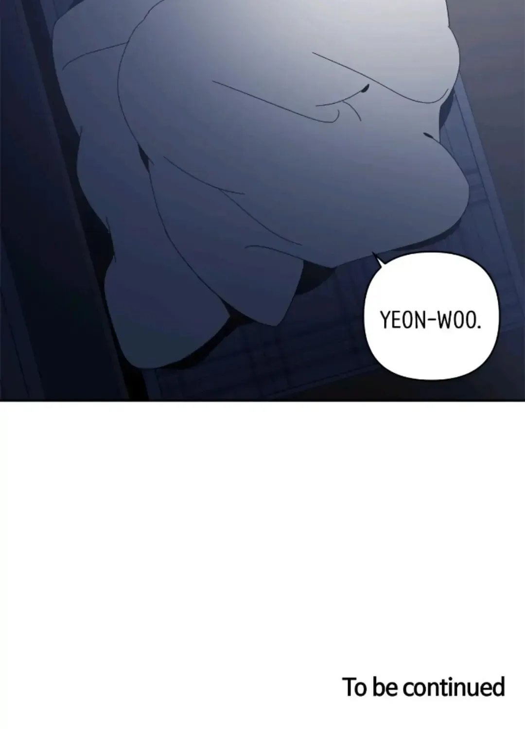 Read Black Mirror chapter 50 image 49 on Lezhin