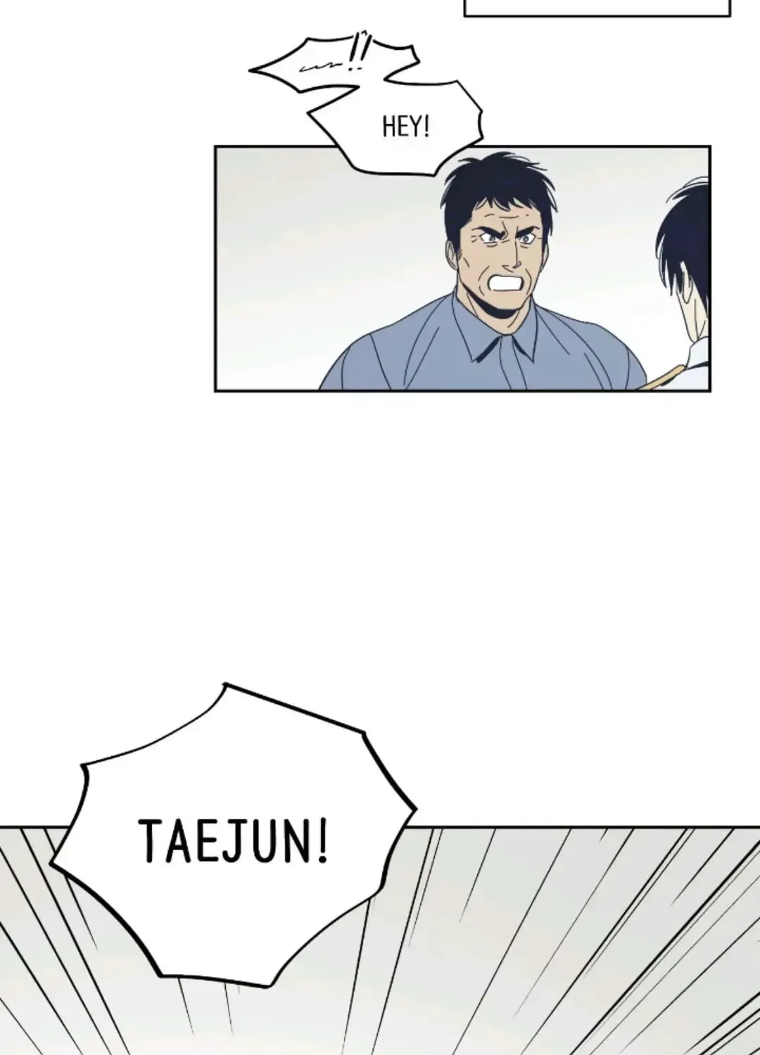 Read Black Mirror chapter 51 image 10 on Lezhin