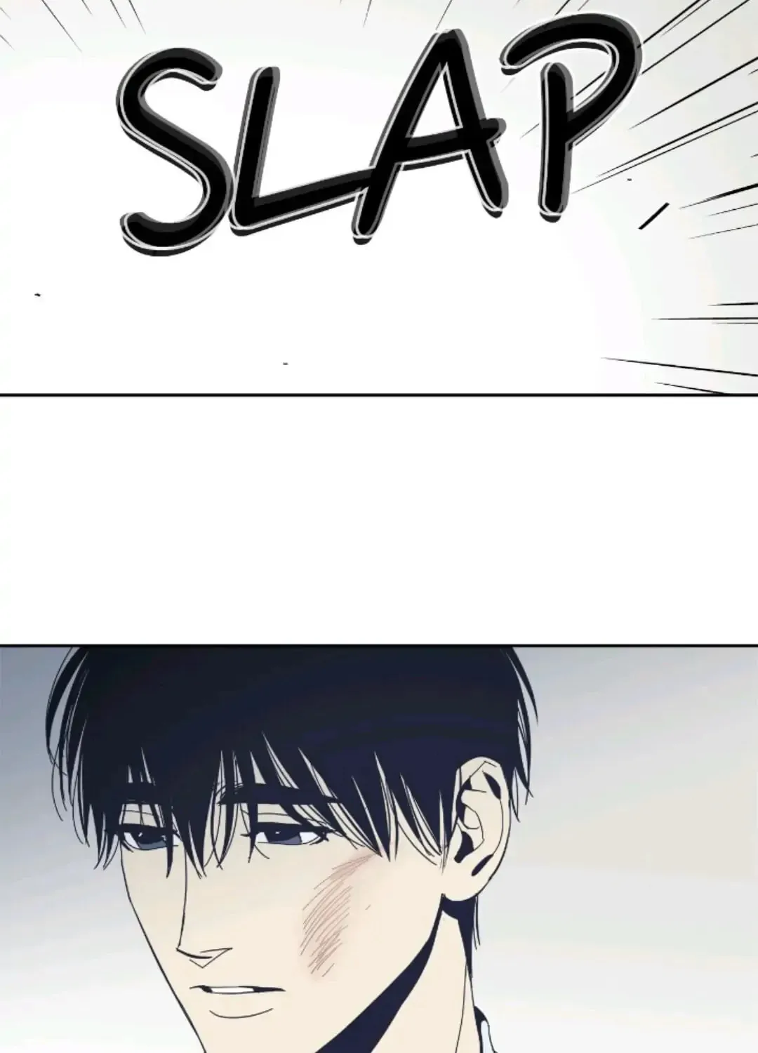 Read Black Mirror chapter 51 image 11 on Lezhin