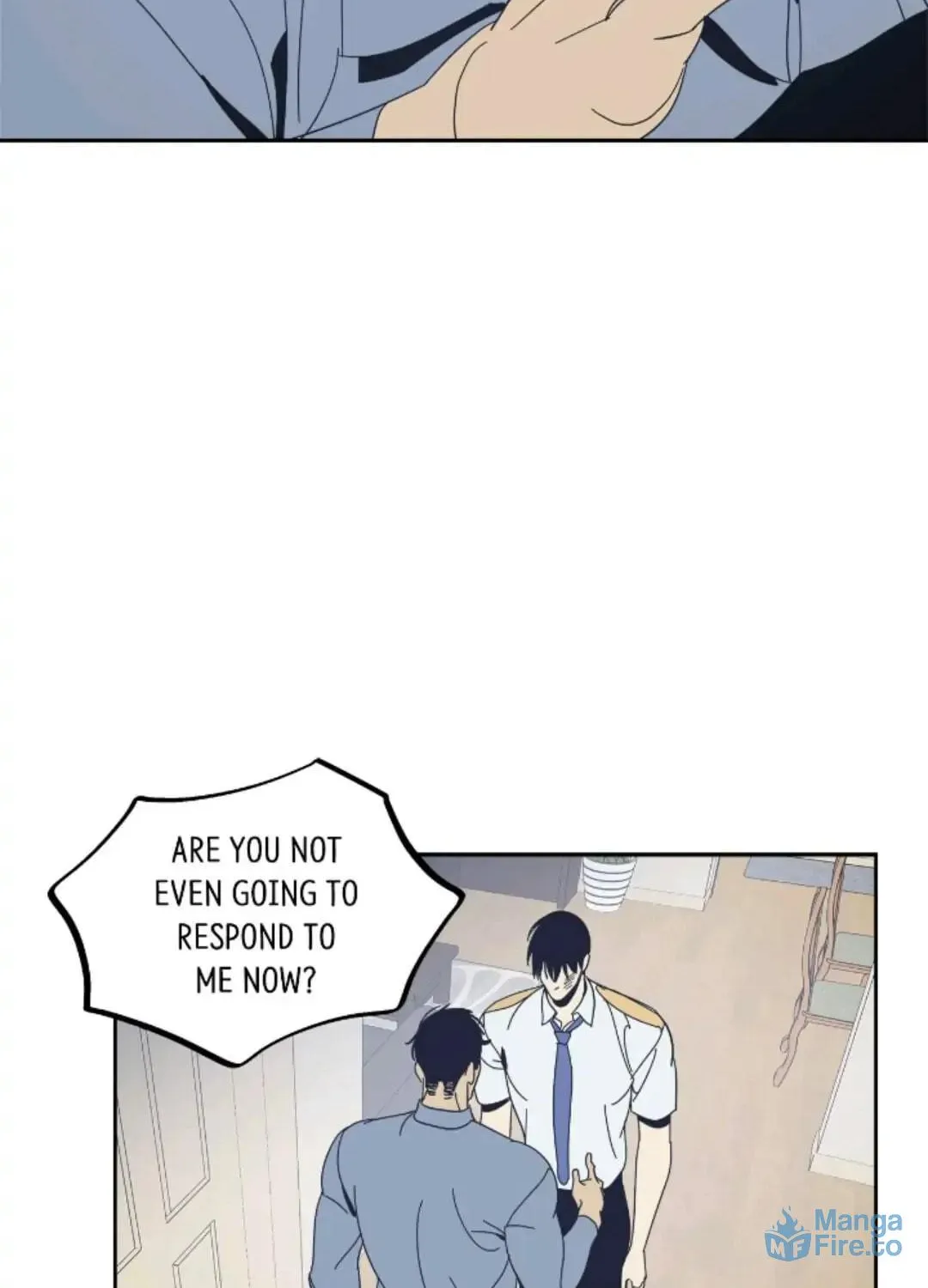 Read Black Mirror chapter 51 image 13 on Lezhin
