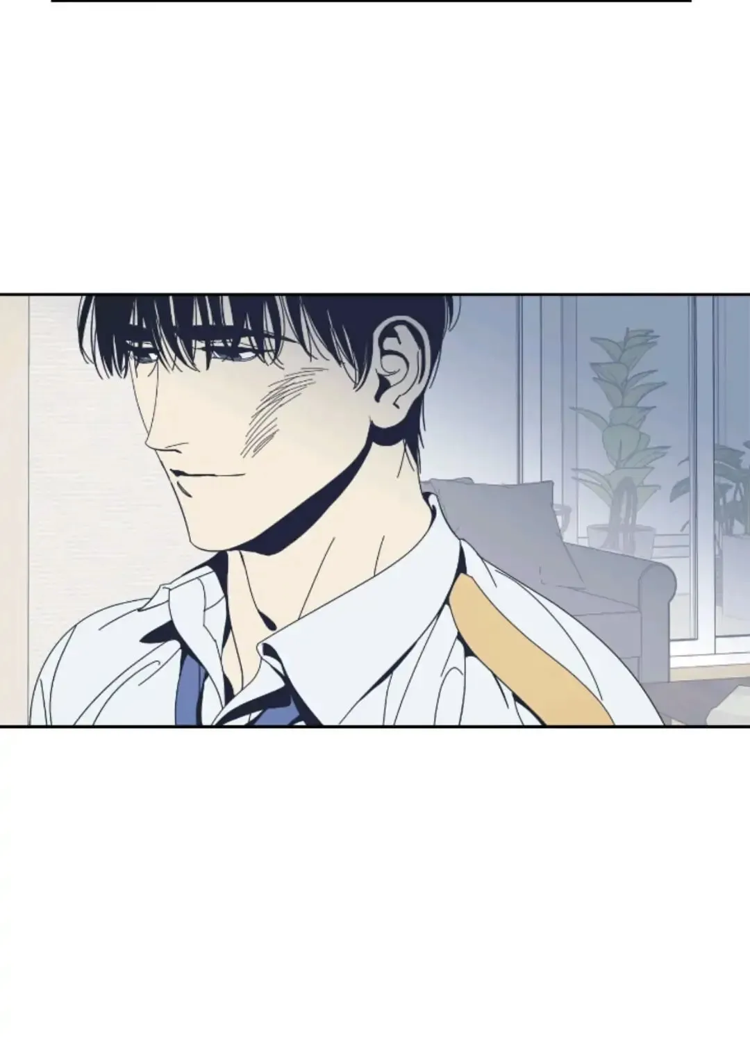 Read Black Mirror chapter 51 image 26 on Lezhin