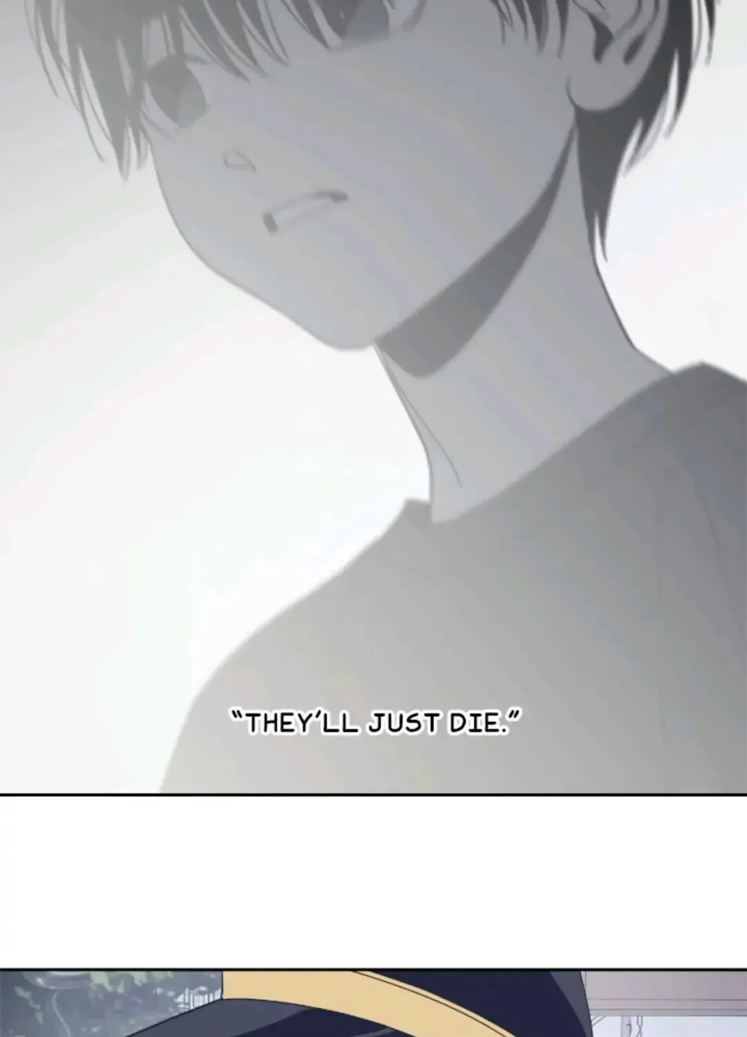 Read Black Mirror chapter 51 image 3 on Lezhin