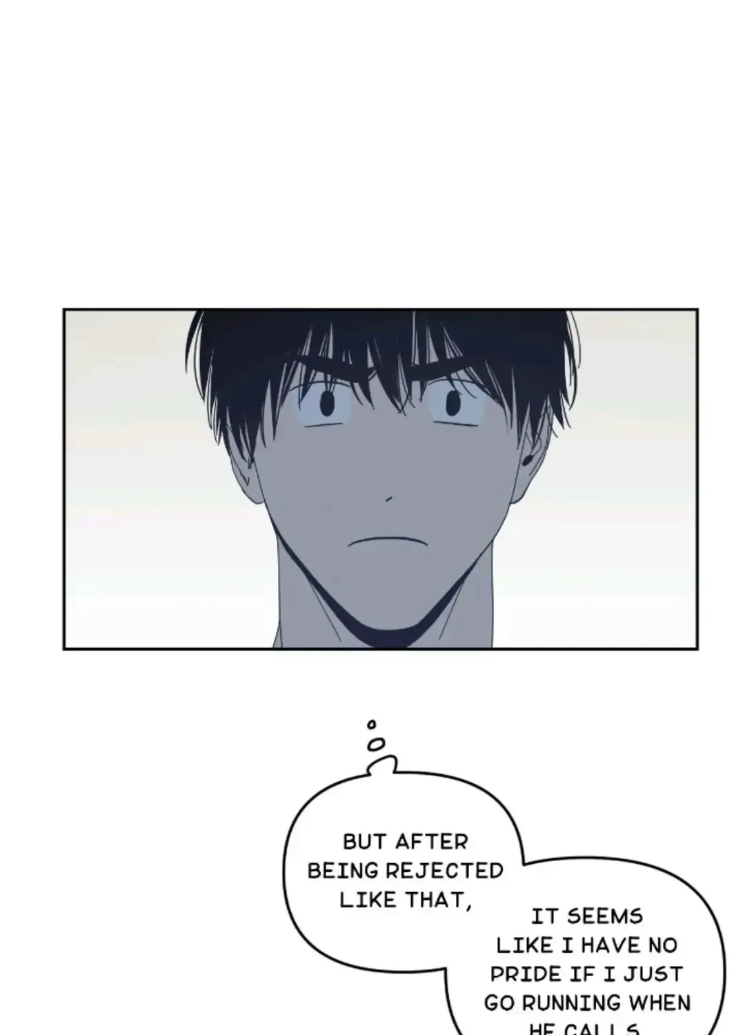 Read Black Mirror chapter 51 image 33 on Lezhin