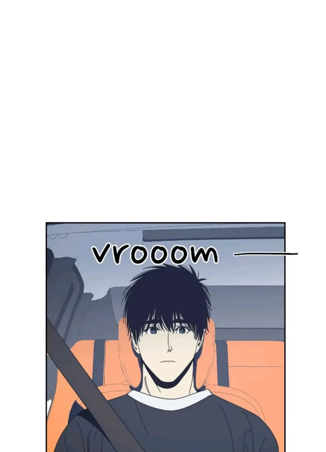 Read Black Mirror chapter 51 image 39 on Lezhin