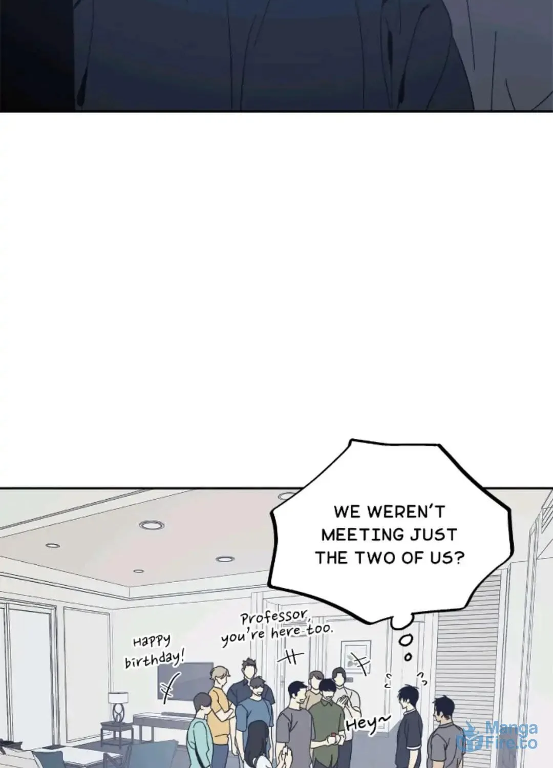 Read Black Mirror chapter 51 image 44 on Lezhin