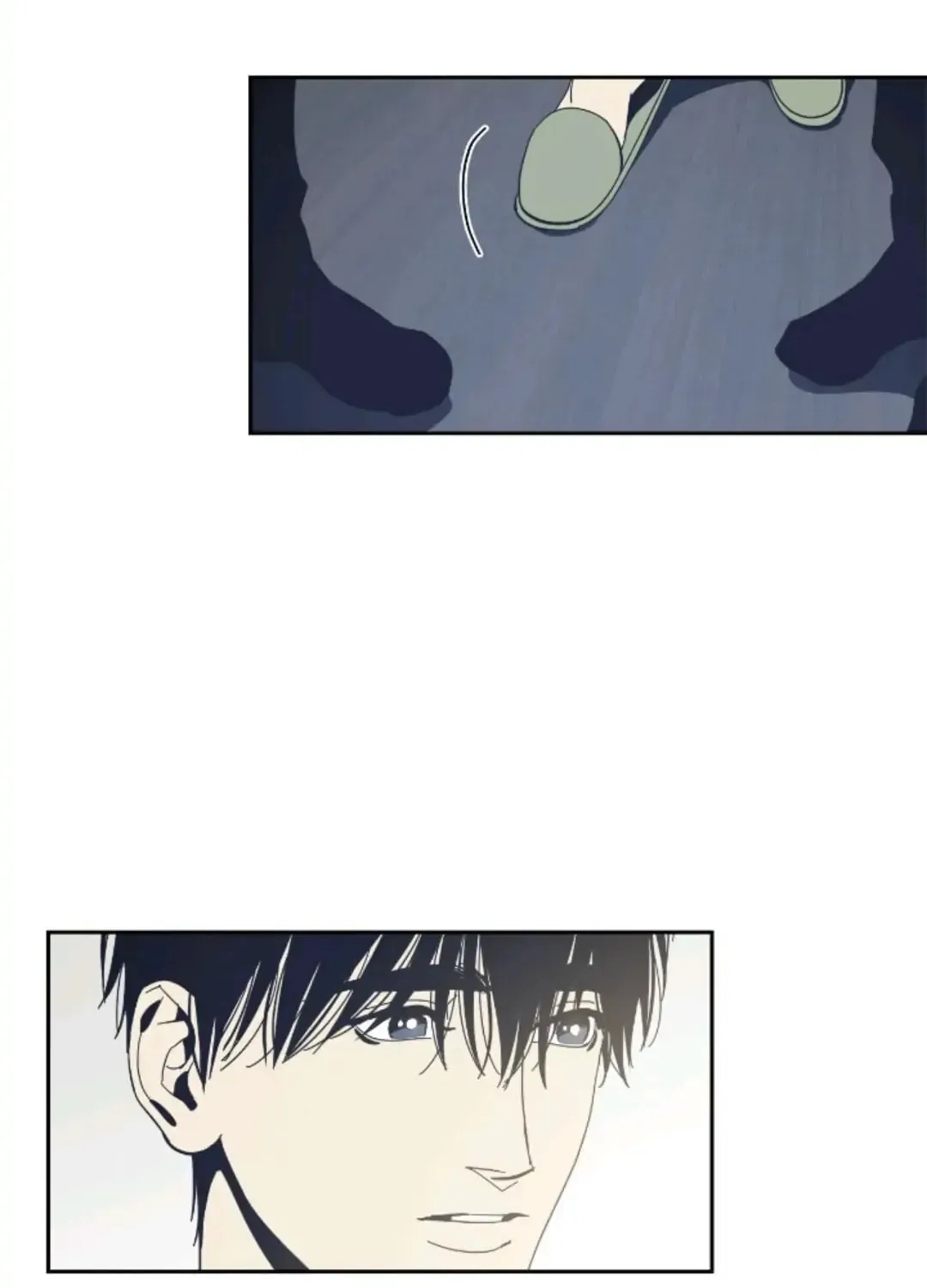 Read Black Mirror chapter 51 image 46 on Lezhin