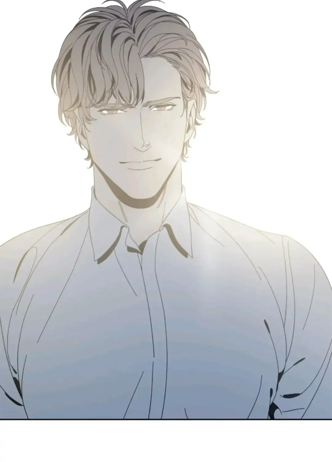 Read Black Mirror chapter 51 image 48 on Lezhin
