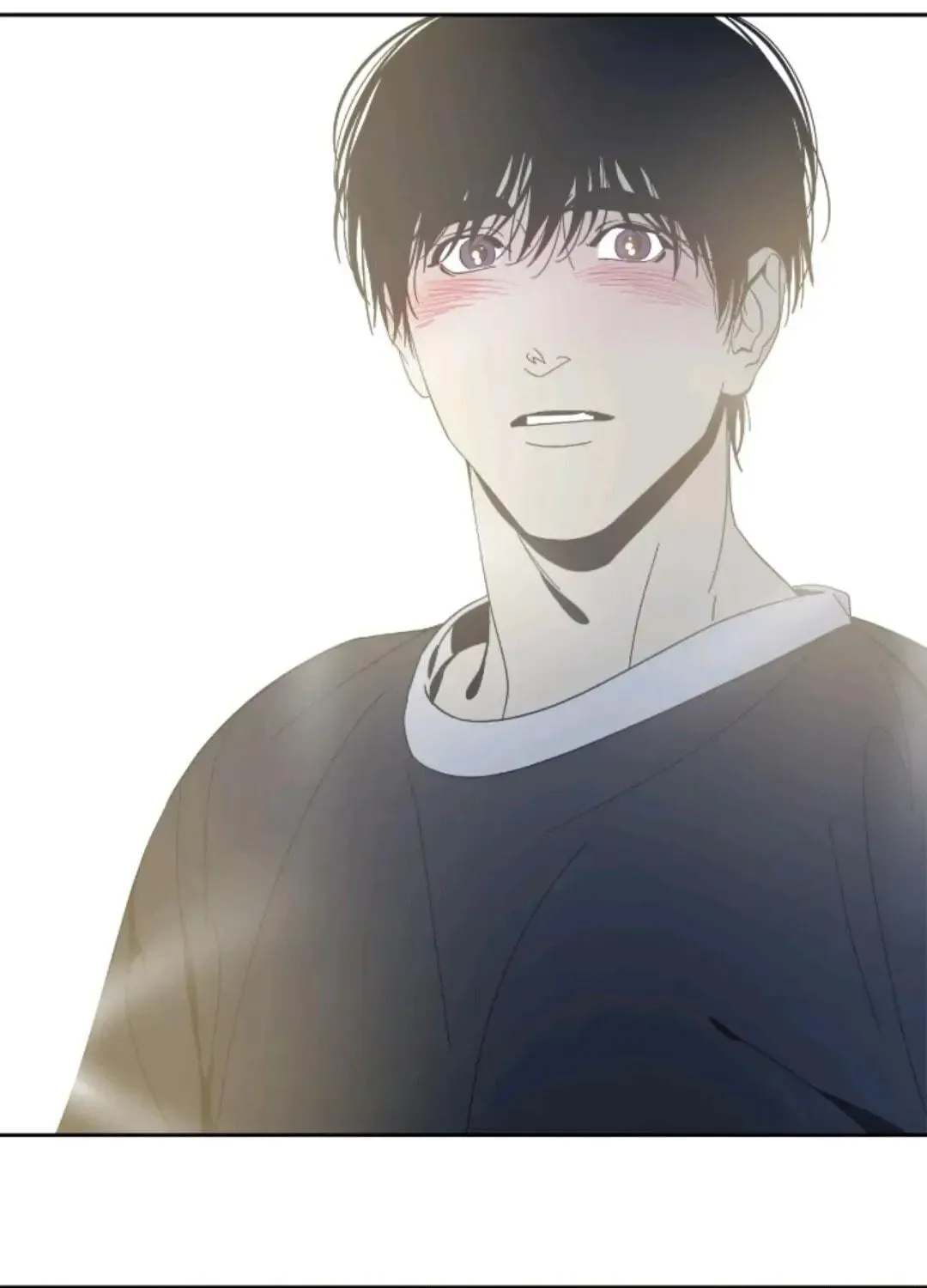 Read Black Mirror chapter 51 image 49 on Lezhin