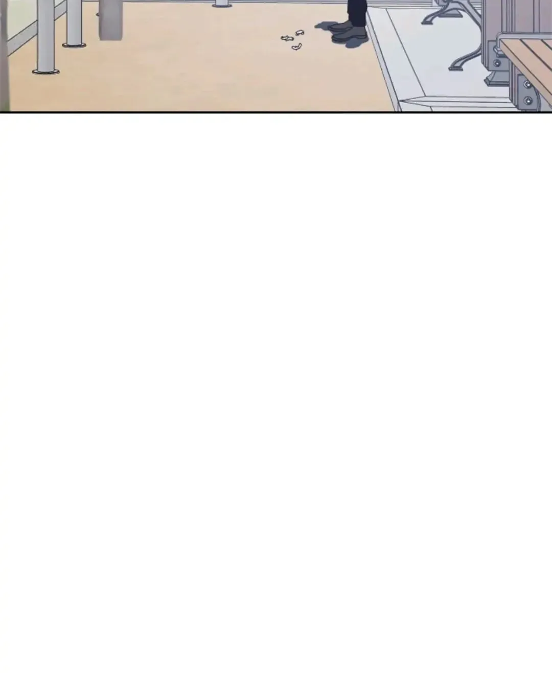 Read Black Mirror chapter 51 image 5 on Lezhin