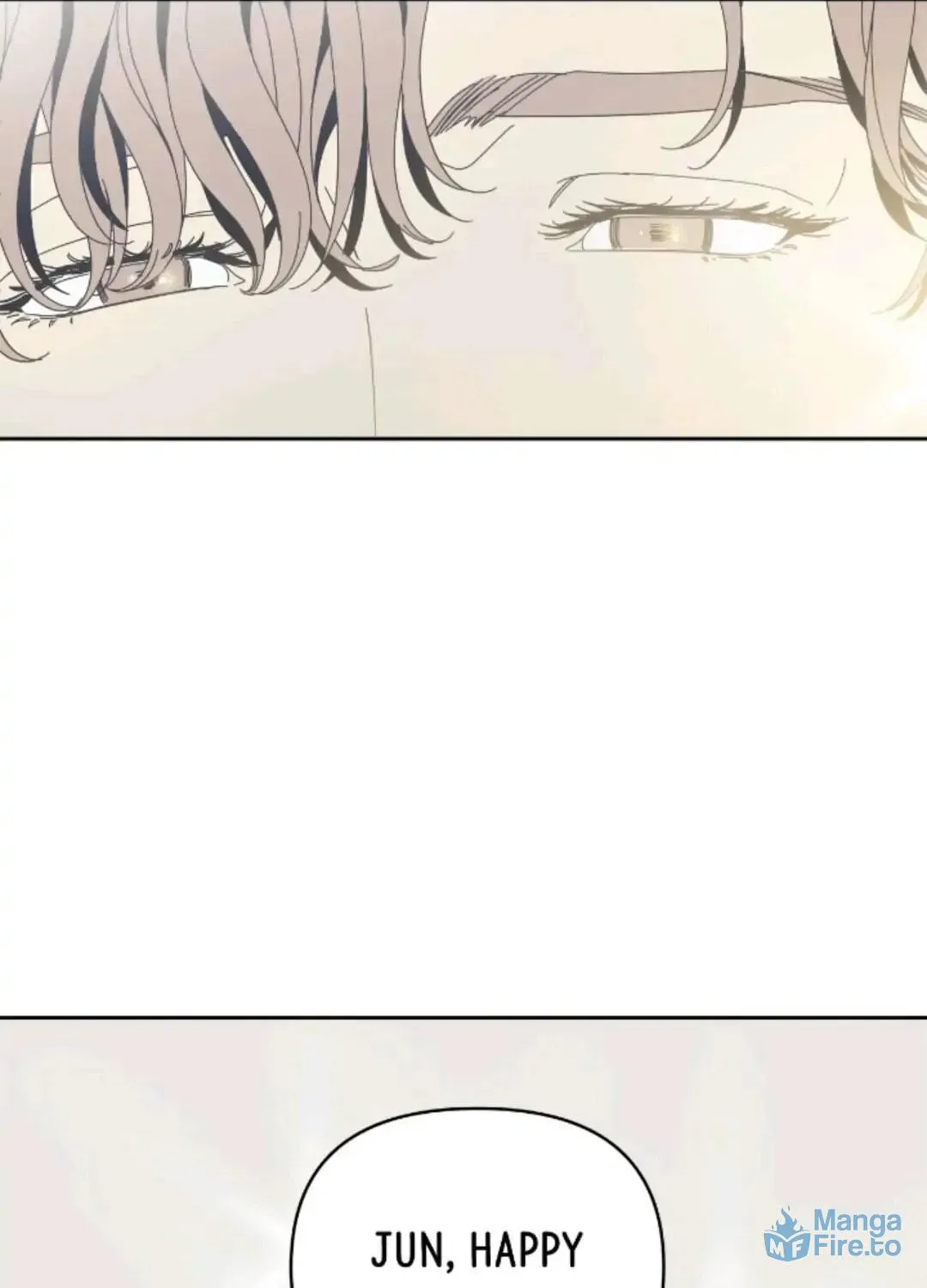 Read Black Mirror chapter 51 image 50 on Lezhin