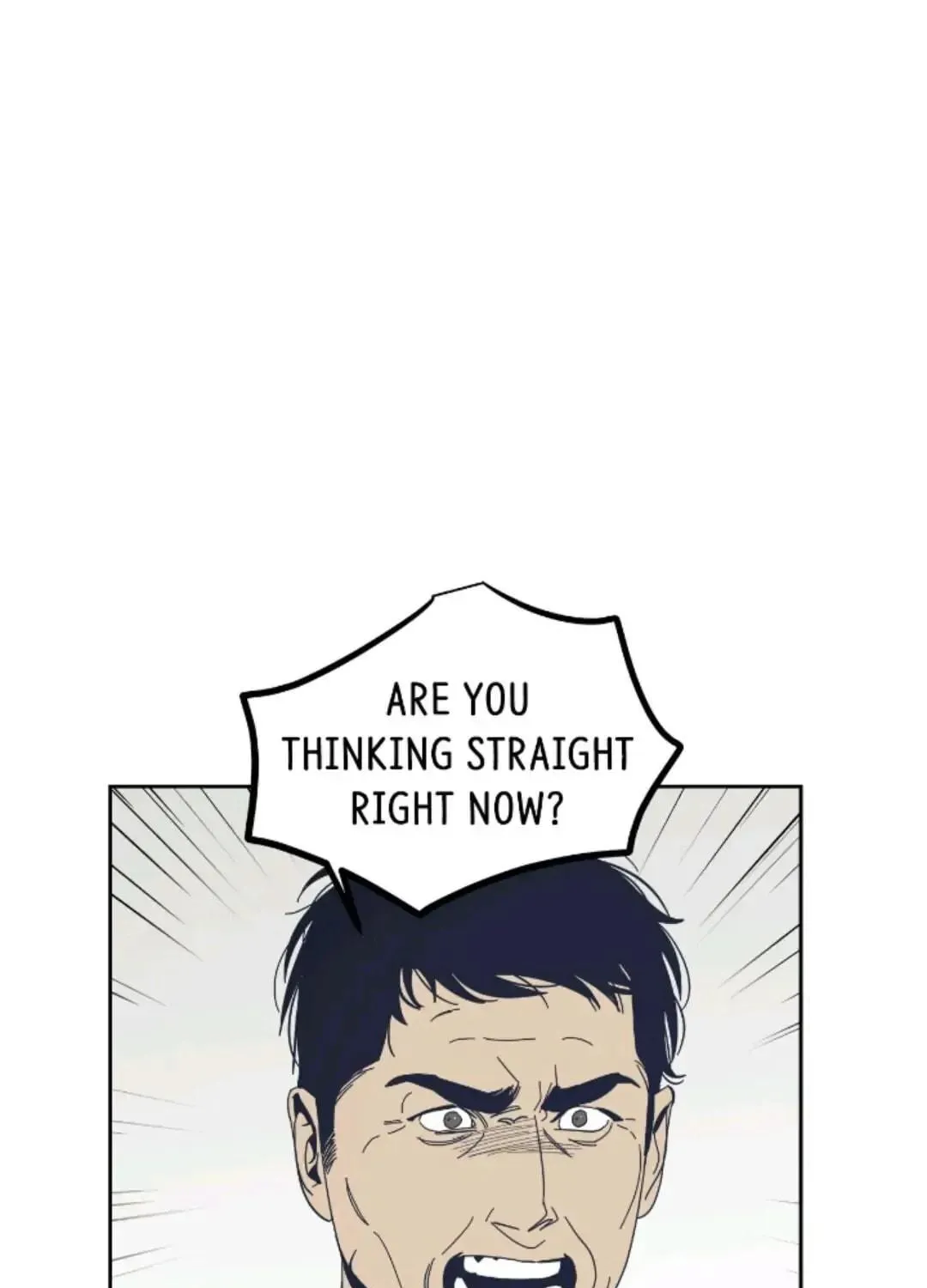 Read Black Mirror chapter 51 image 6 on Lezhin