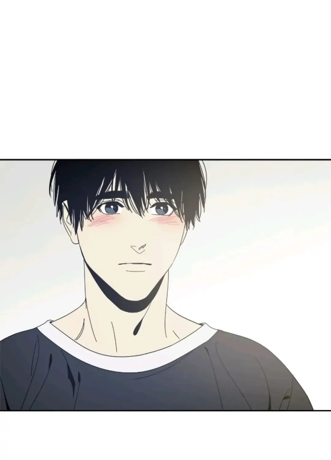 Read Black Mirror chapter 52 image 1 on Lezhin