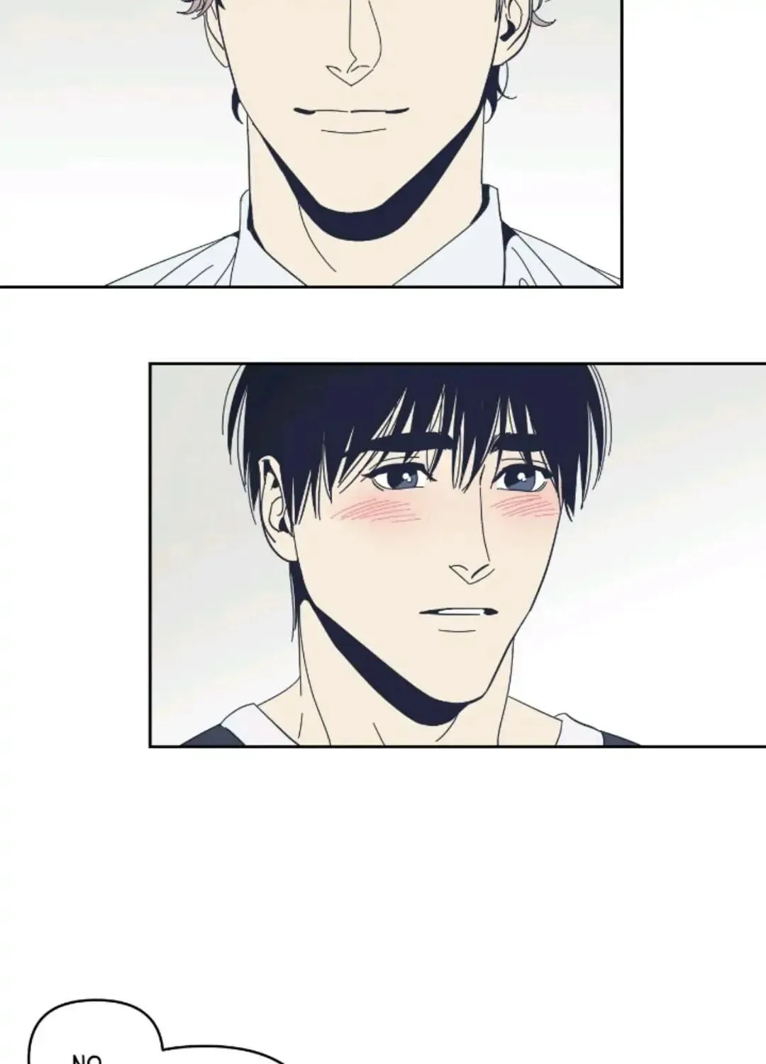 Read Black Mirror chapter 52 image 16 on Lezhin