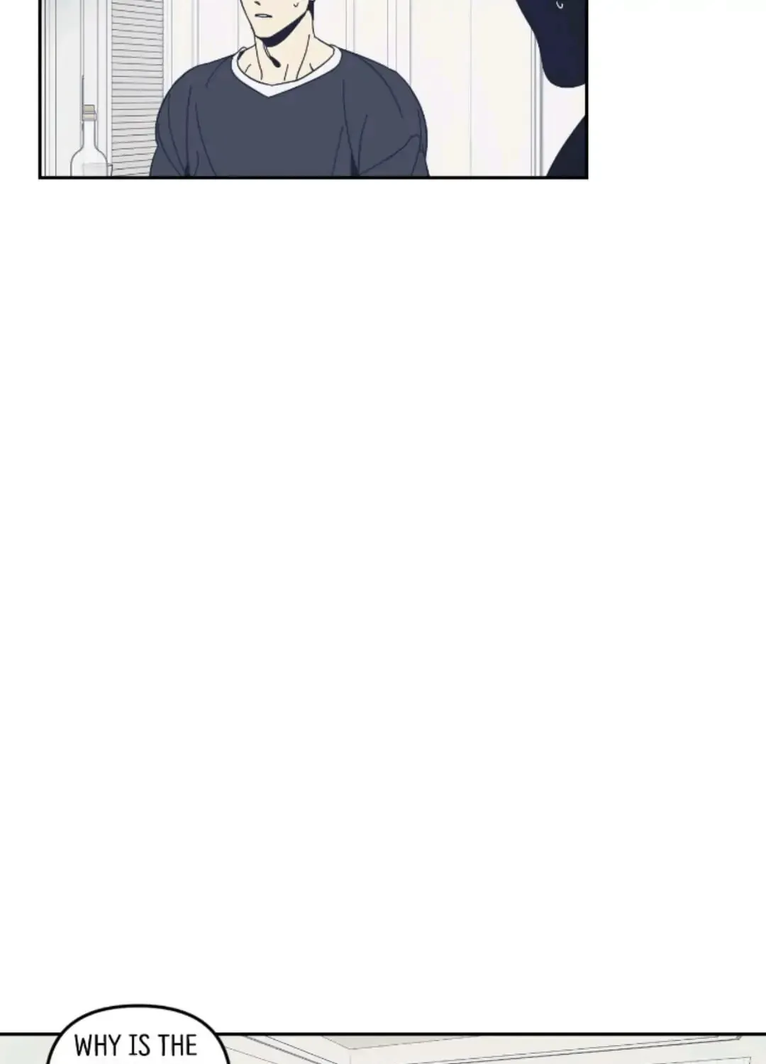 Read Black Mirror chapter 52 image 26 on Lezhin