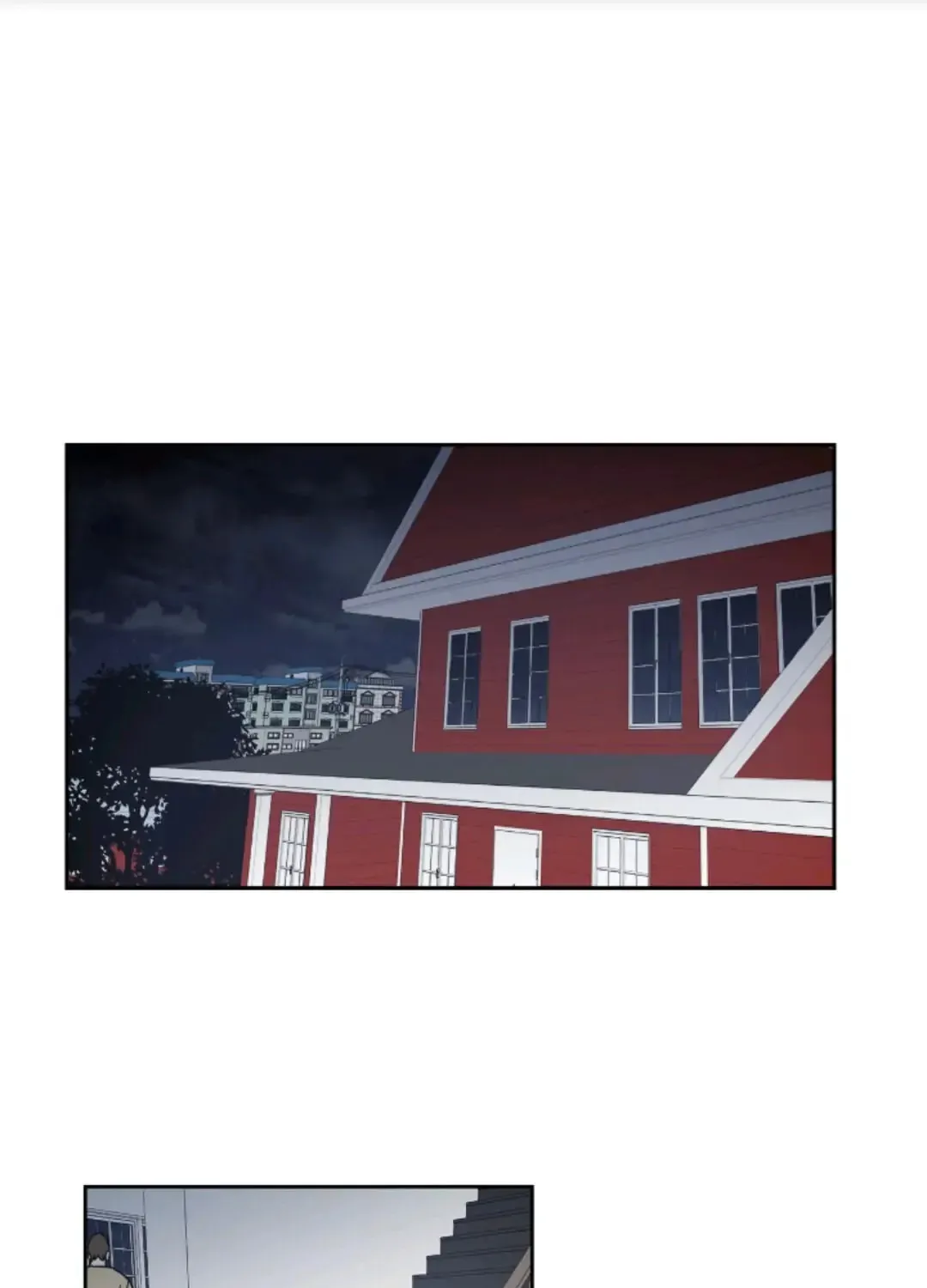 Read Black Mirror chapter 52 image 37 on Lezhin