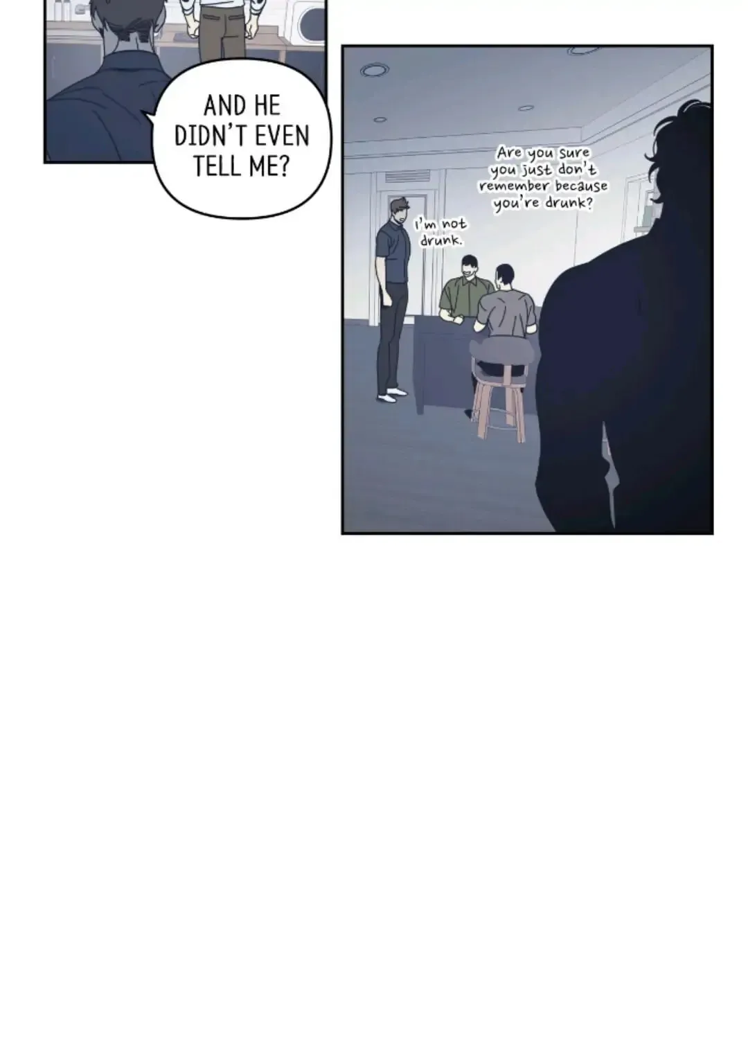 Read Black Mirror chapter 52 image 41 on Lezhin