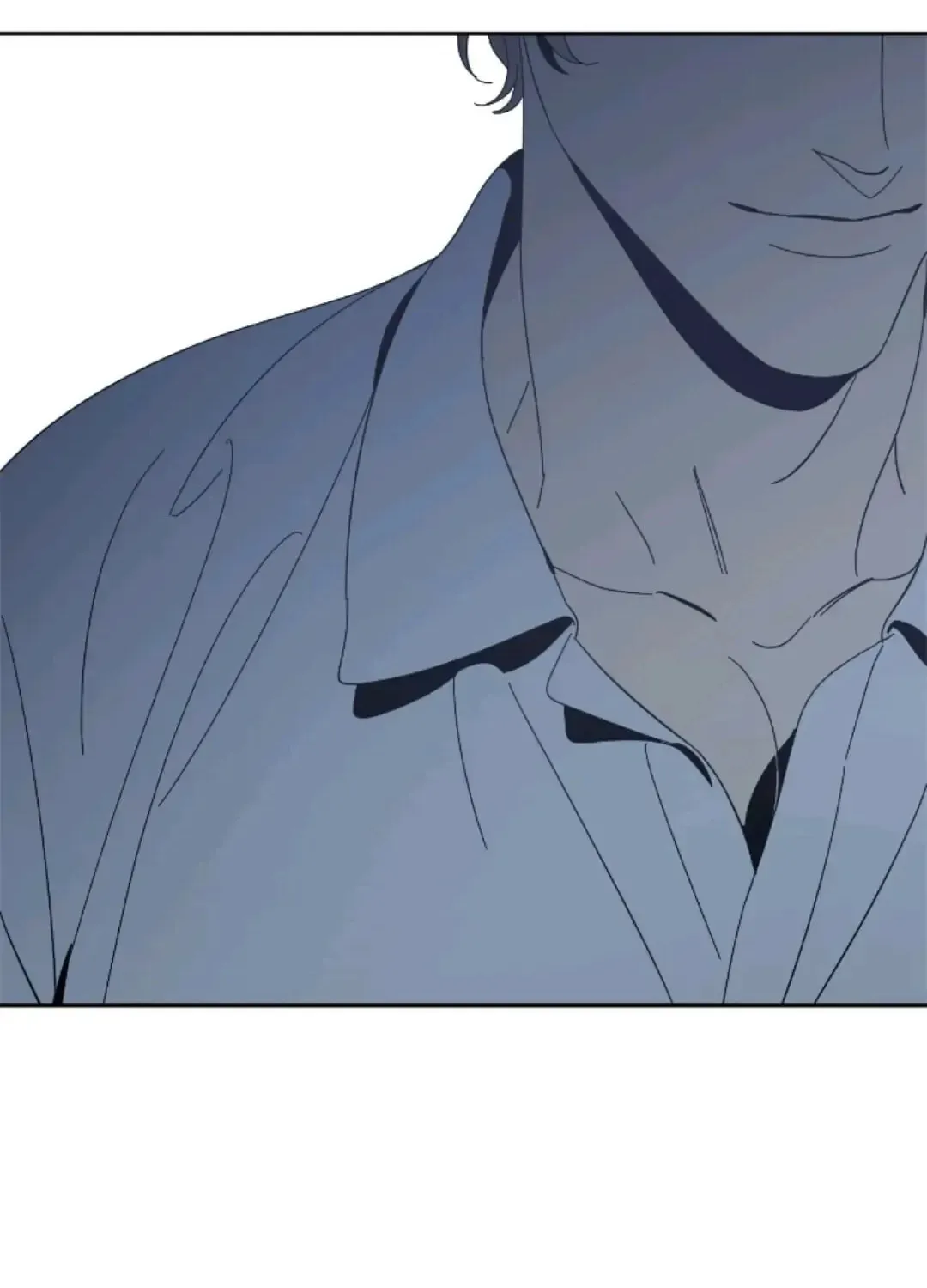 Read Black Mirror chapter 52 image 42 on Lezhin