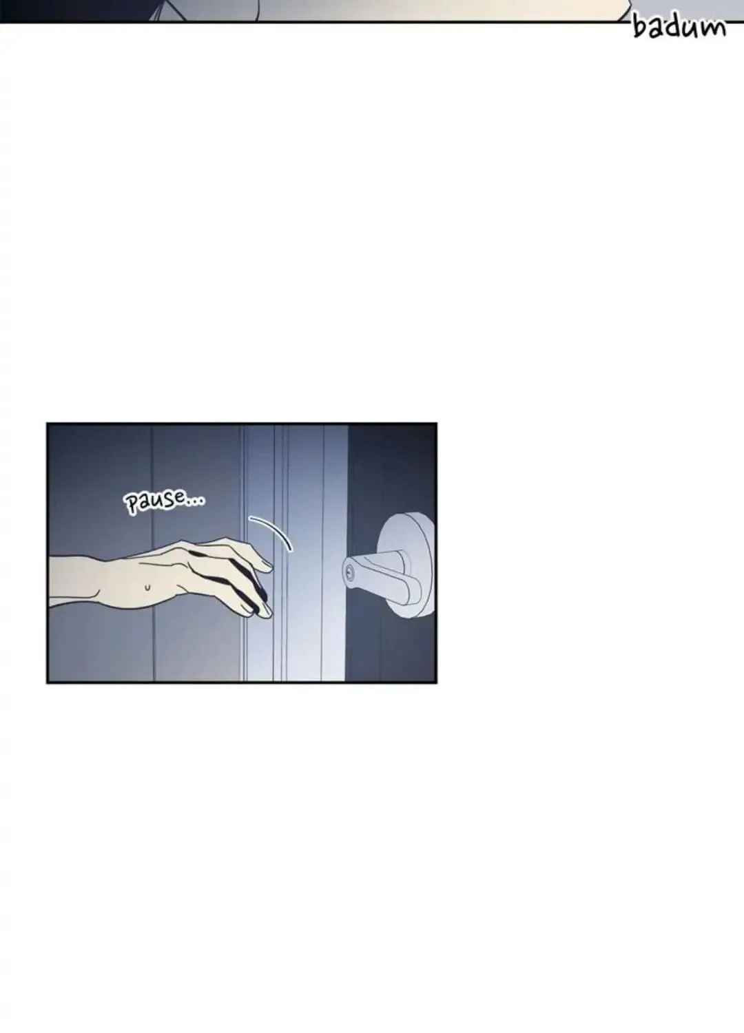 Read Black Mirror chapter 54 image 10 on Lezhin