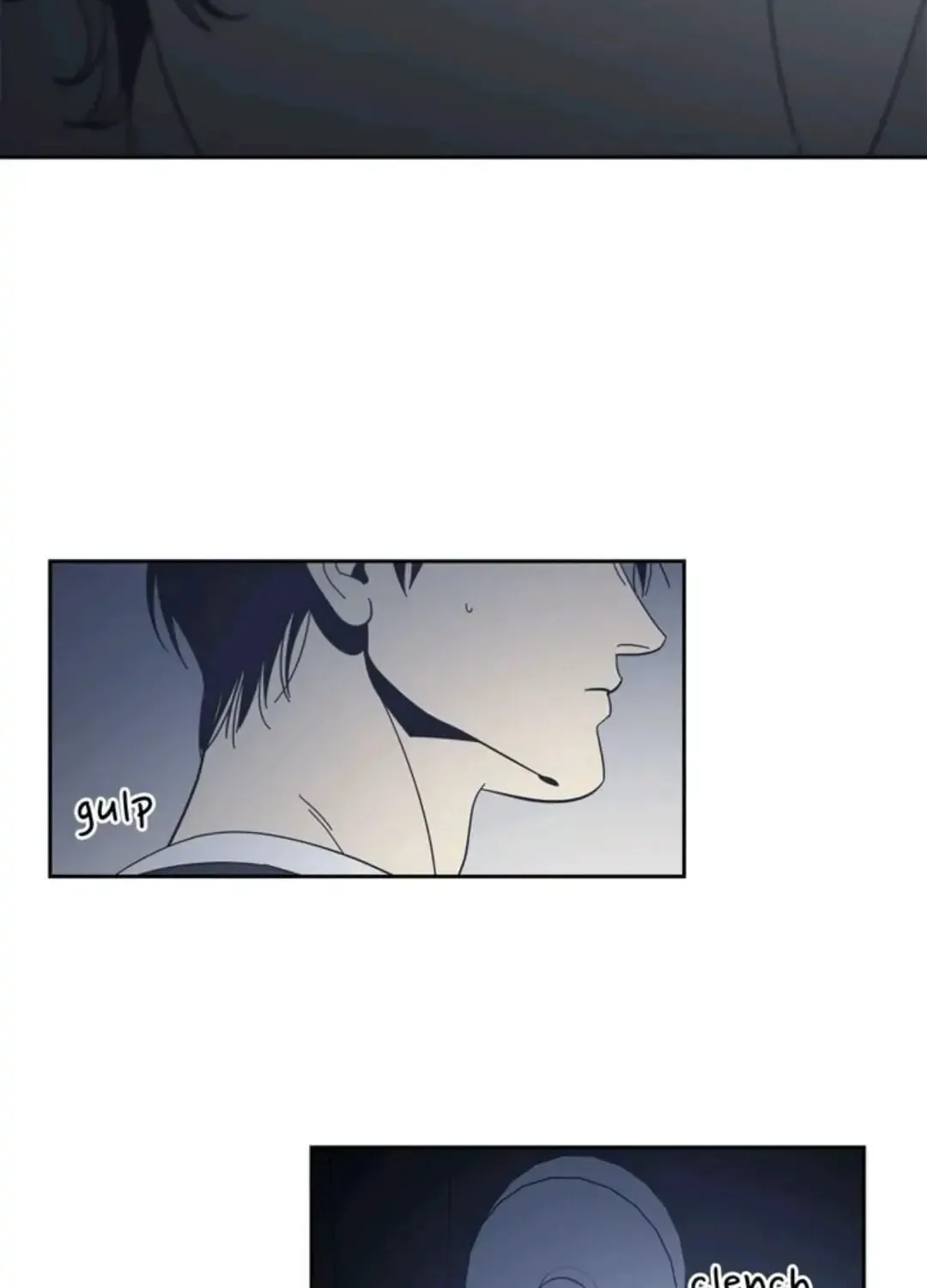 Read Black Mirror chapter 54 image 15 on Lezhin
