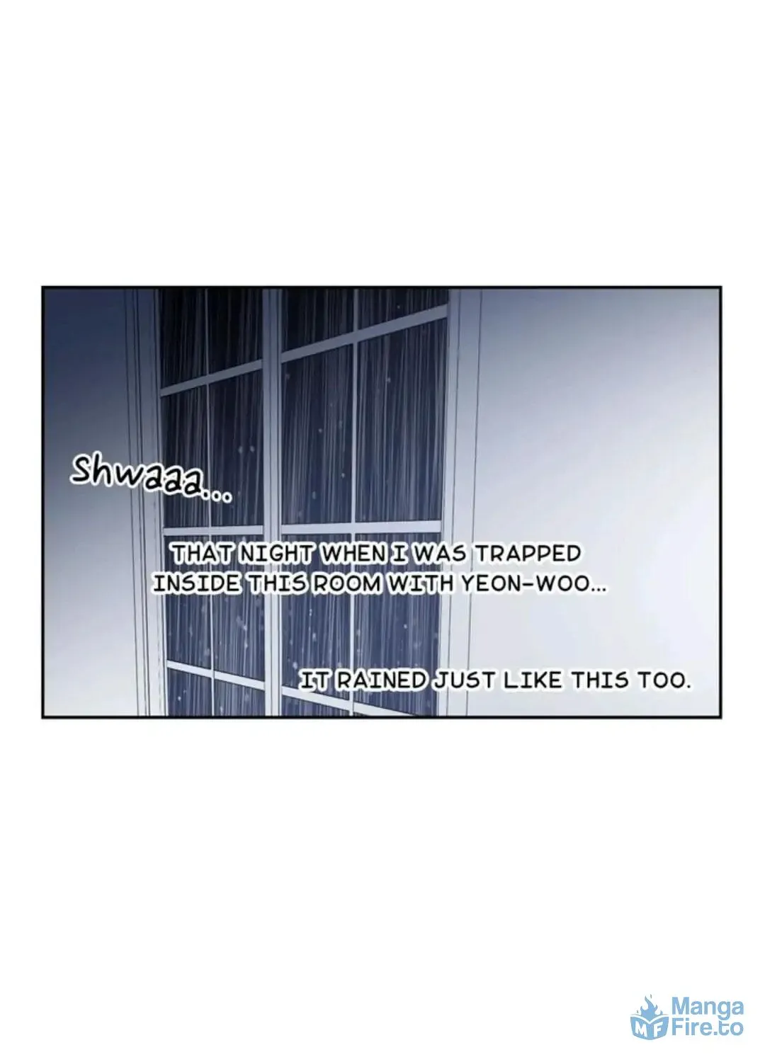 Read Black Mirror chapter 54 image 17 on Lezhin