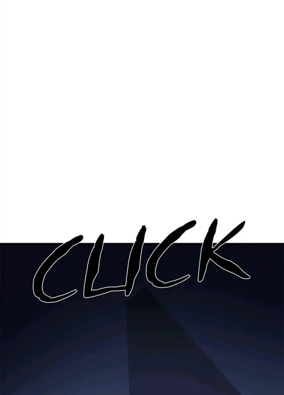Read Black Mirror chapter 54 image 19 on Lezhin