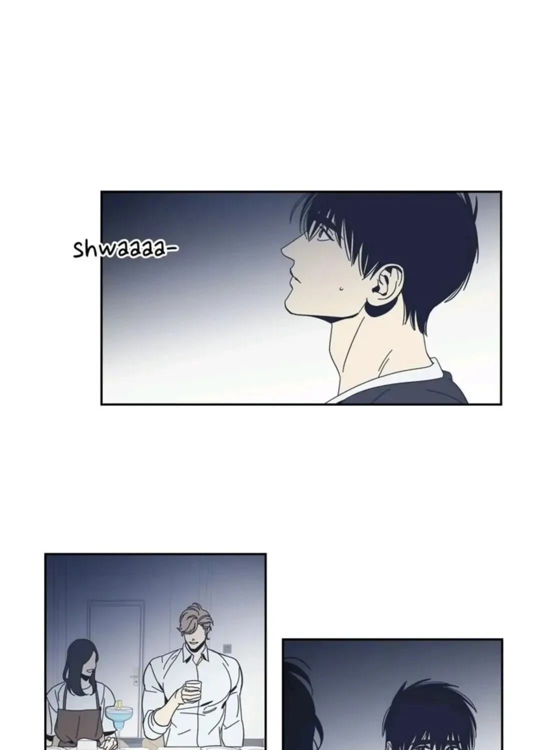 Read Black Mirror chapter 54 image 2 on Lezhin