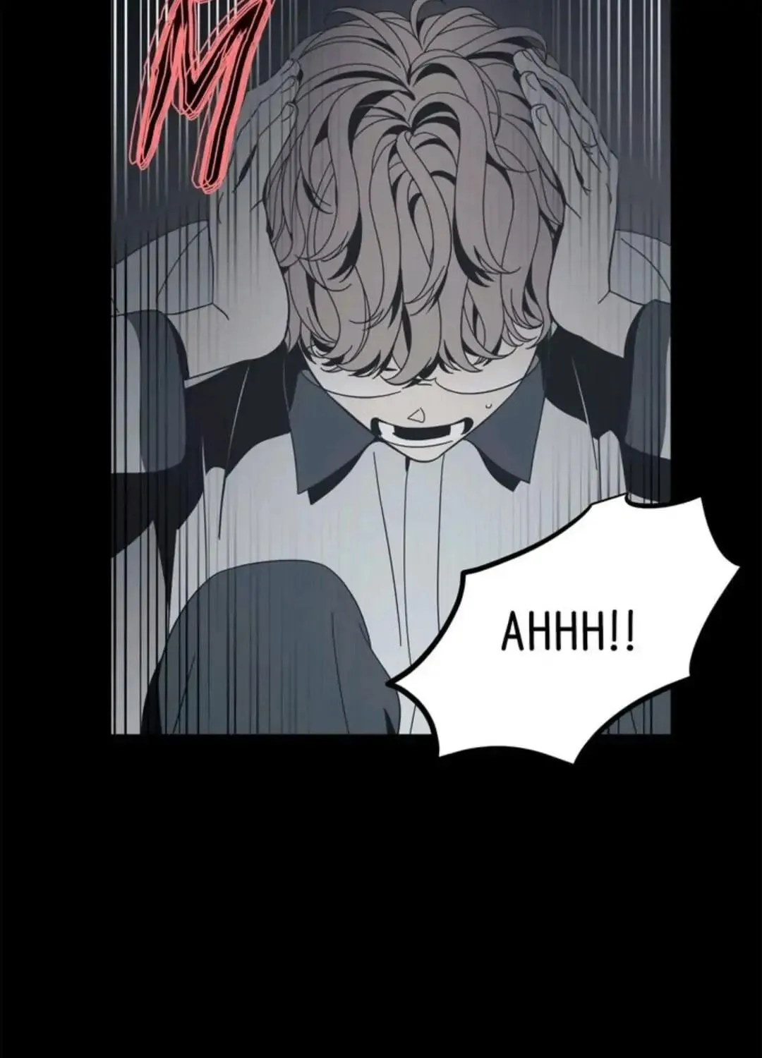 Read Black Mirror chapter 54 image 22 on Lezhin
