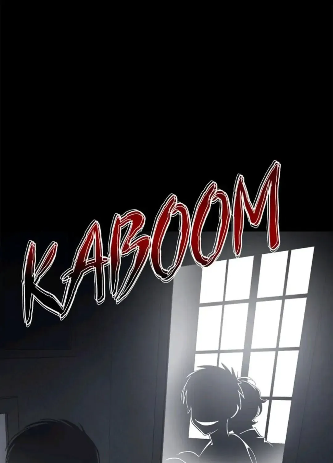 Read Black Mirror chapter 54 image 30 on Lezhin