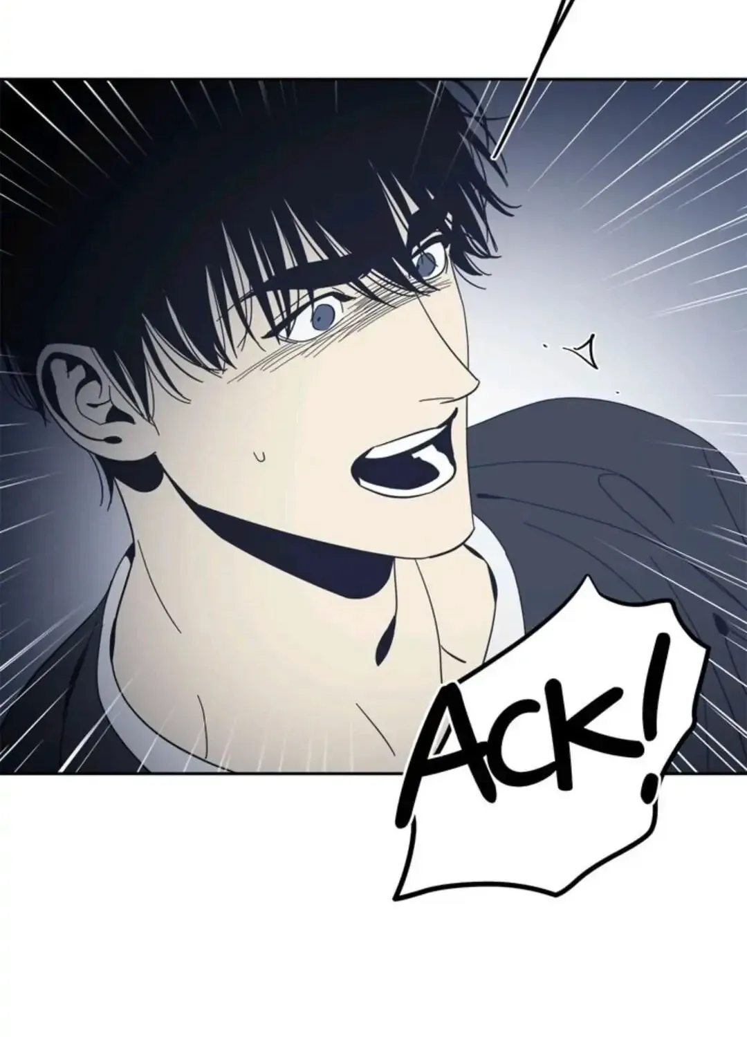Read Black Mirror chapter 54 image 33 on Lezhin