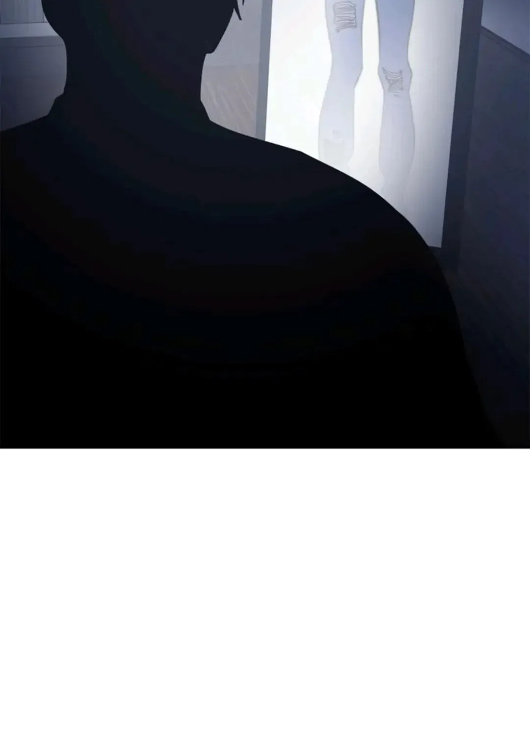 Read Black Mirror chapter 54 image 35 on Lezhin
