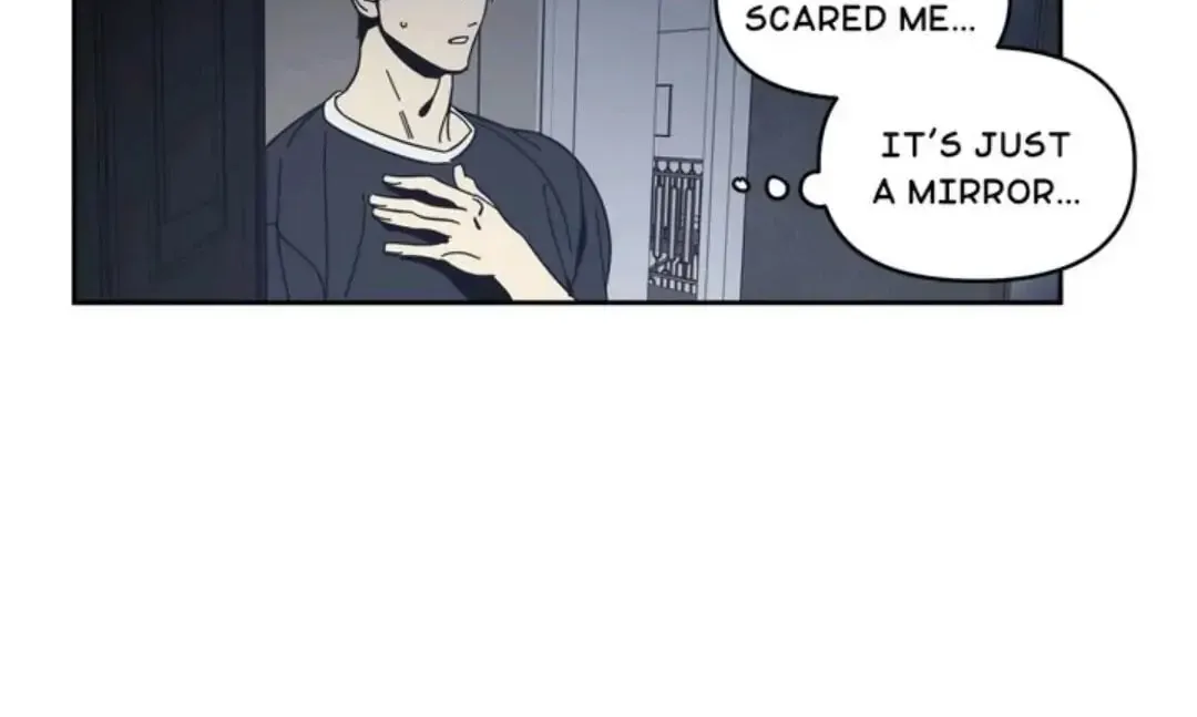 Read Black Mirror chapter 54 image 37 on Lezhin