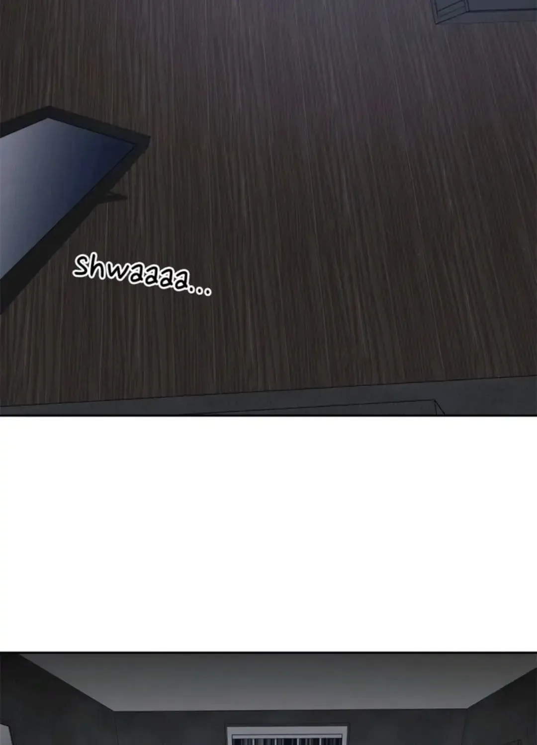 Read Black Mirror chapter 54 image 39 on Lezhin