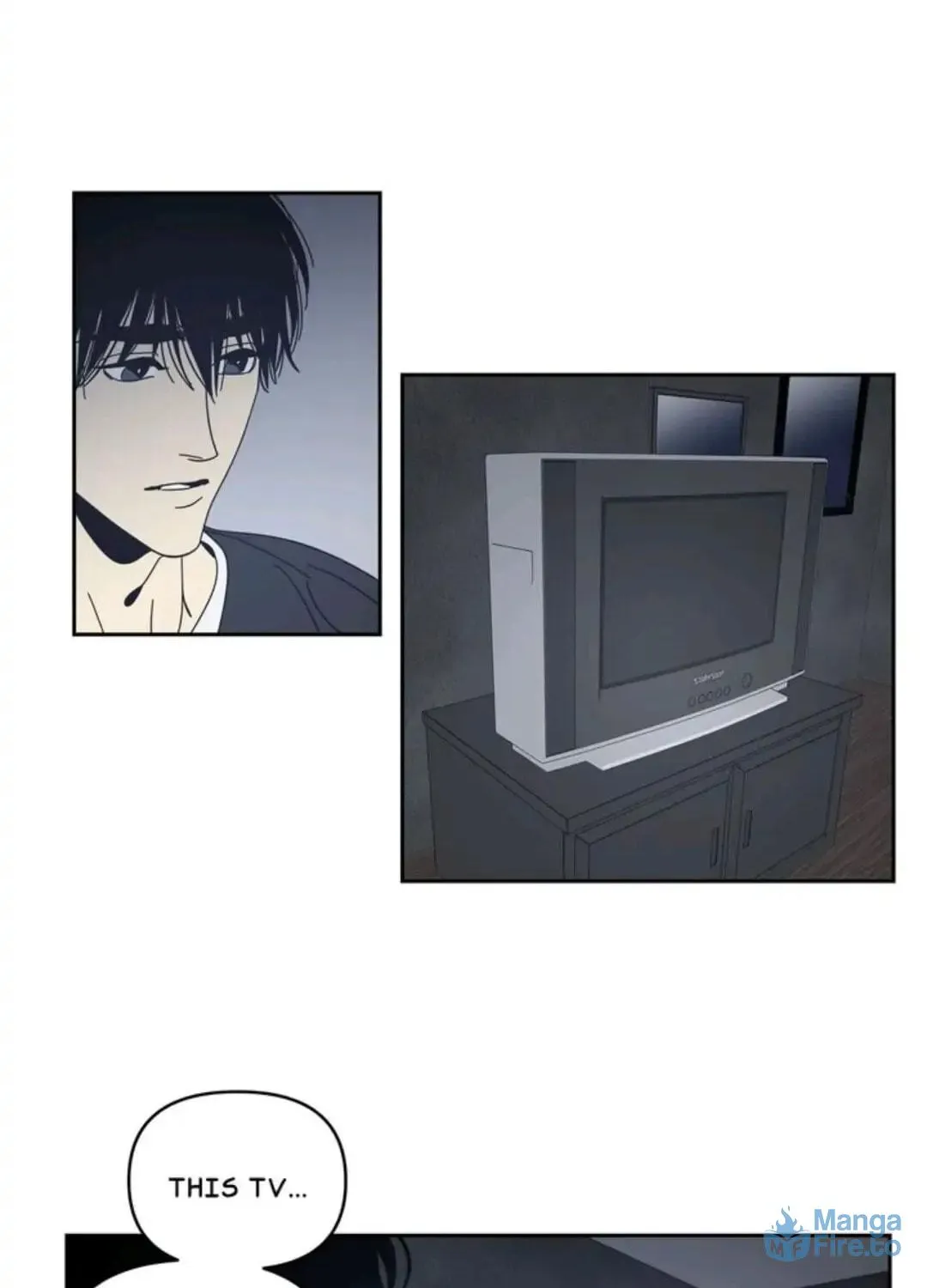 Read Black Mirror chapter 54 image 43 on Lezhin