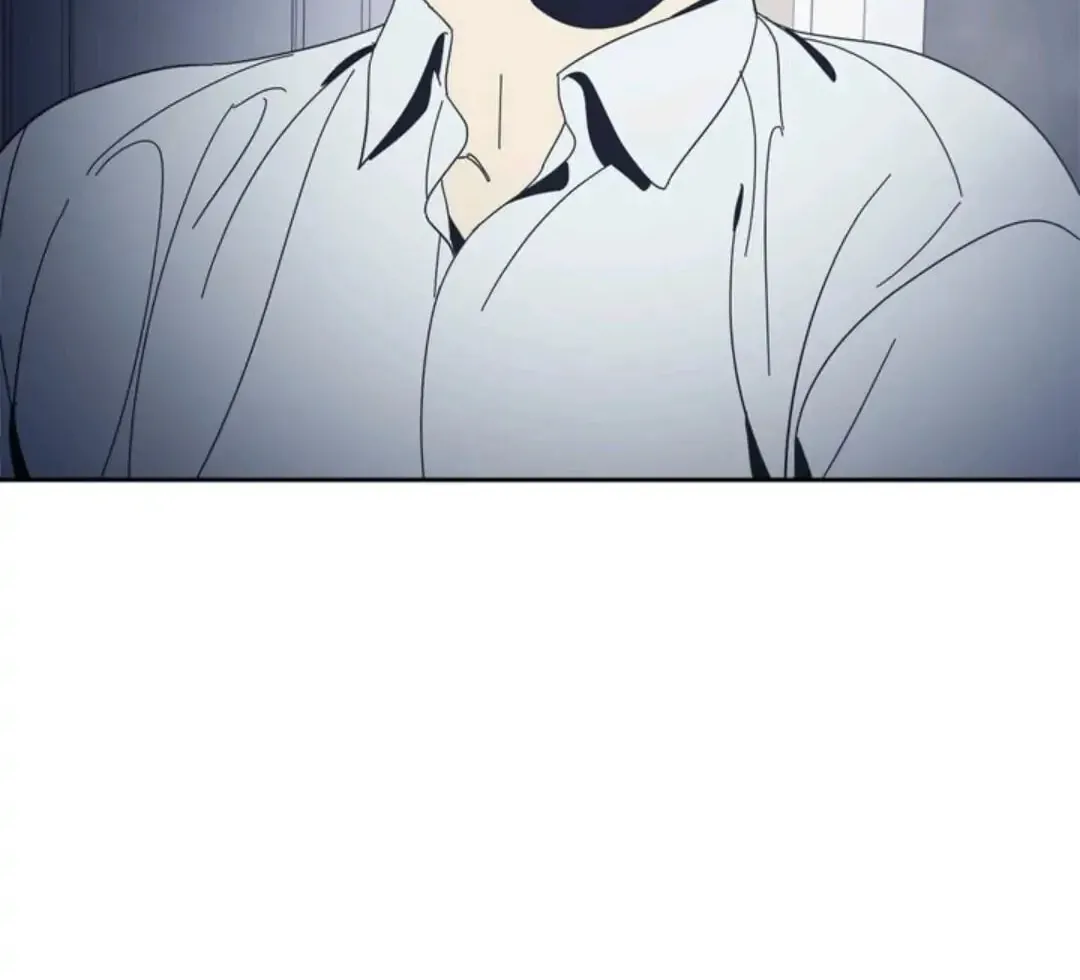 Read Black Mirror chapter 54 image 47 on Lezhin