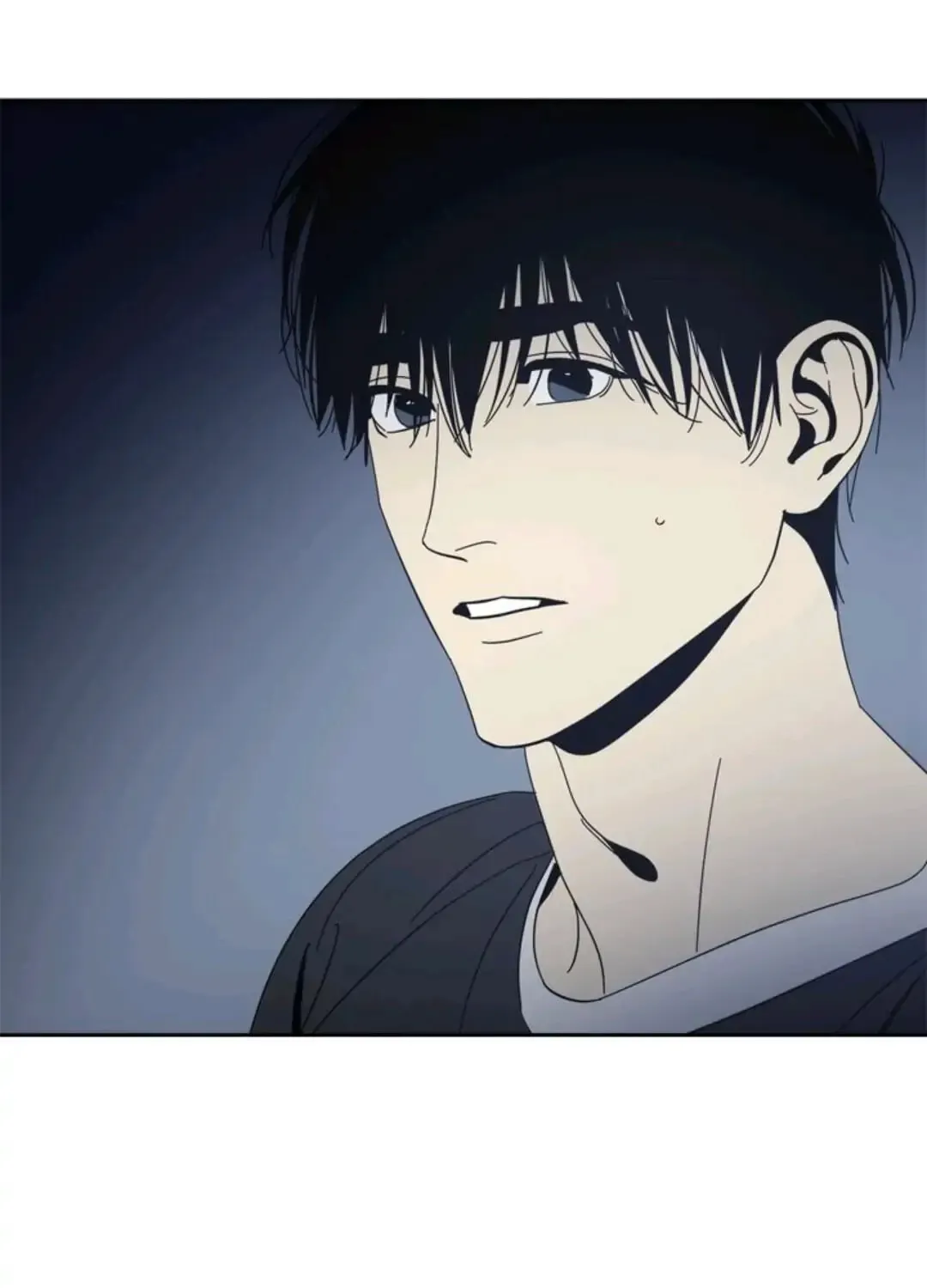 Read Black Mirror chapter 54 image 48 on Lezhin