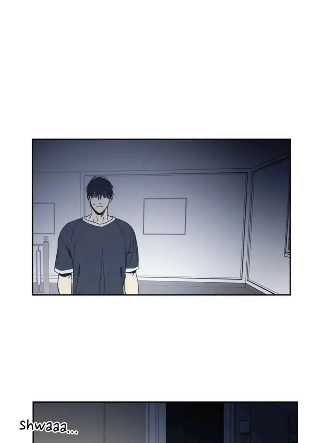 Read Black Mirror chapter 54 image 6 on Lezhin