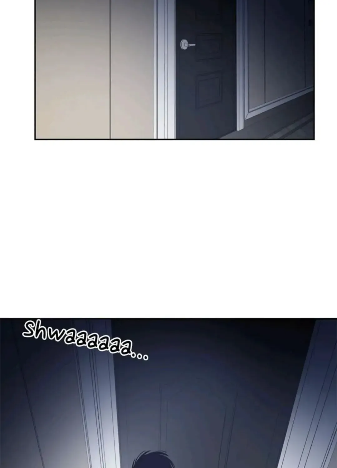 Read Black Mirror chapter 54 image 7 on Lezhin