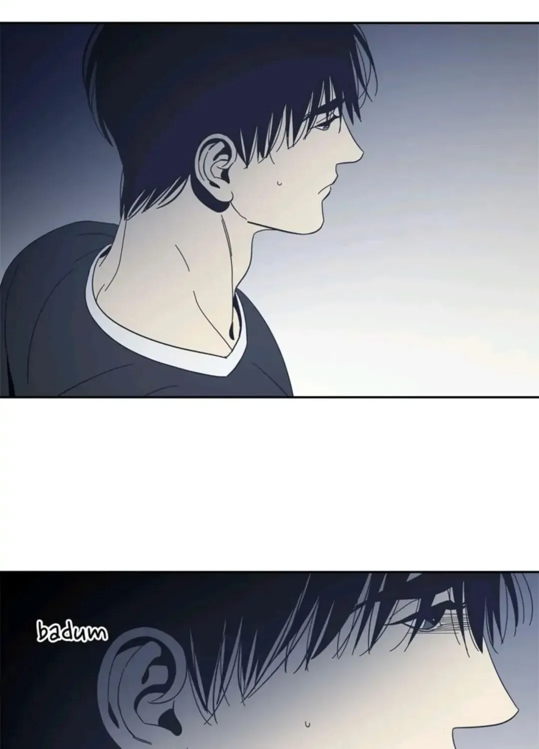 Read Black Mirror chapter 54 image 9 on Lezhin
