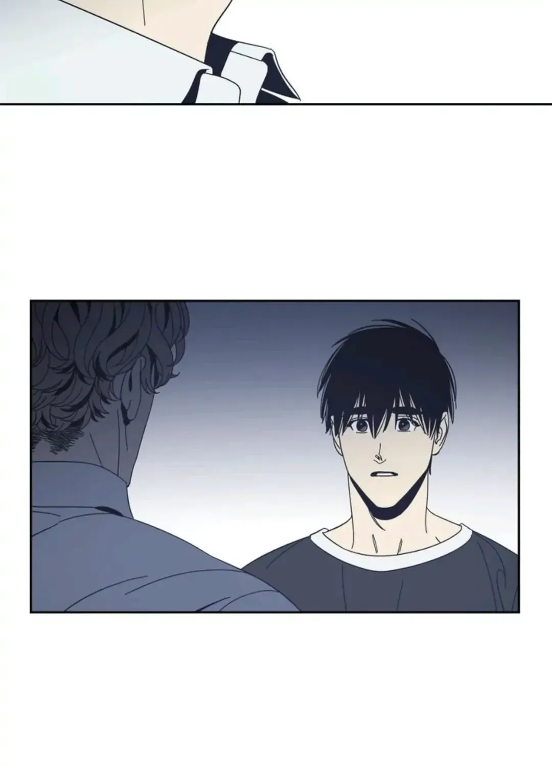 Read Black Mirror chapter 55 image 12 on Lezhin