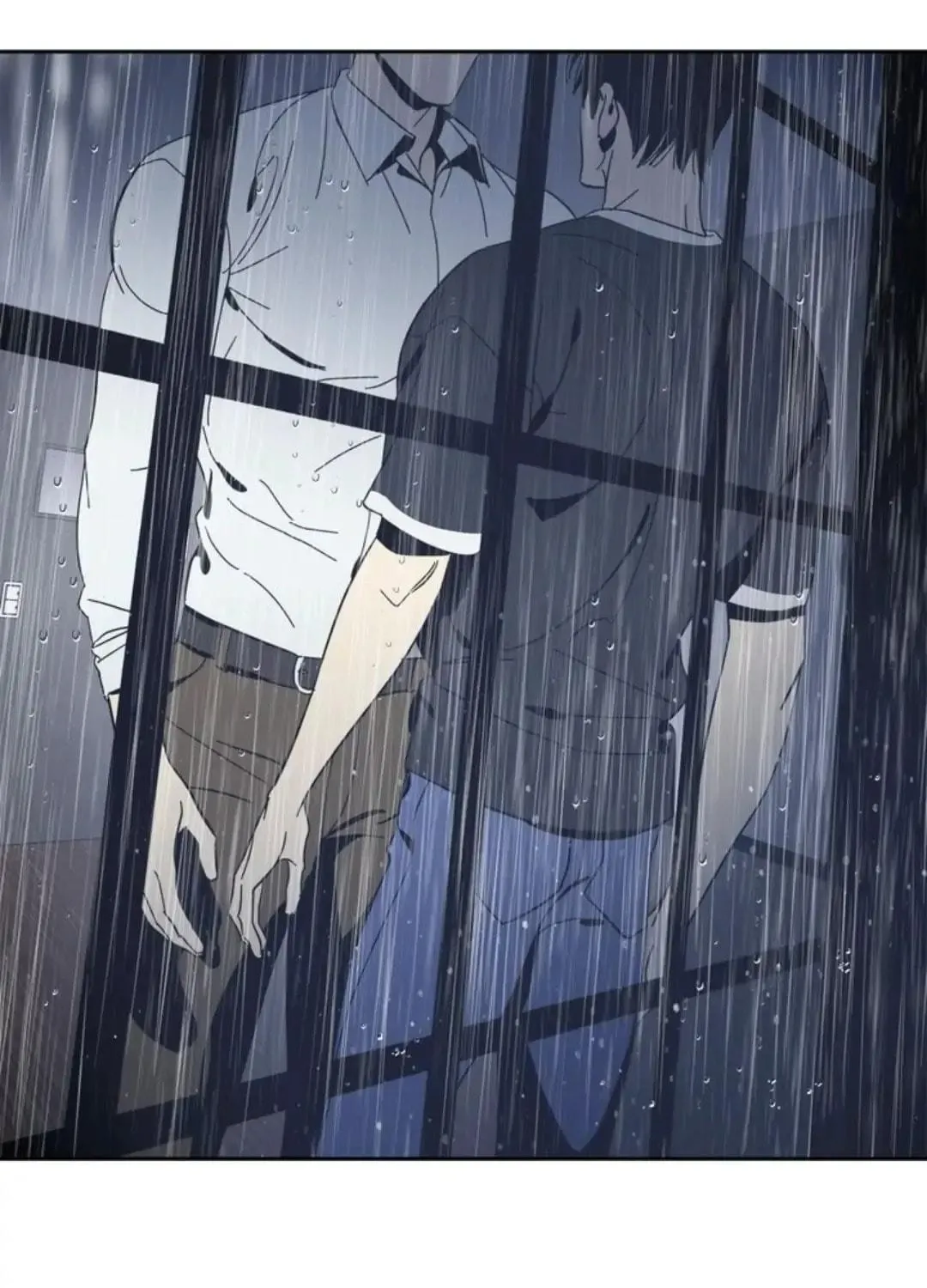 Read Black Mirror chapter 55 image 22 on Lezhin