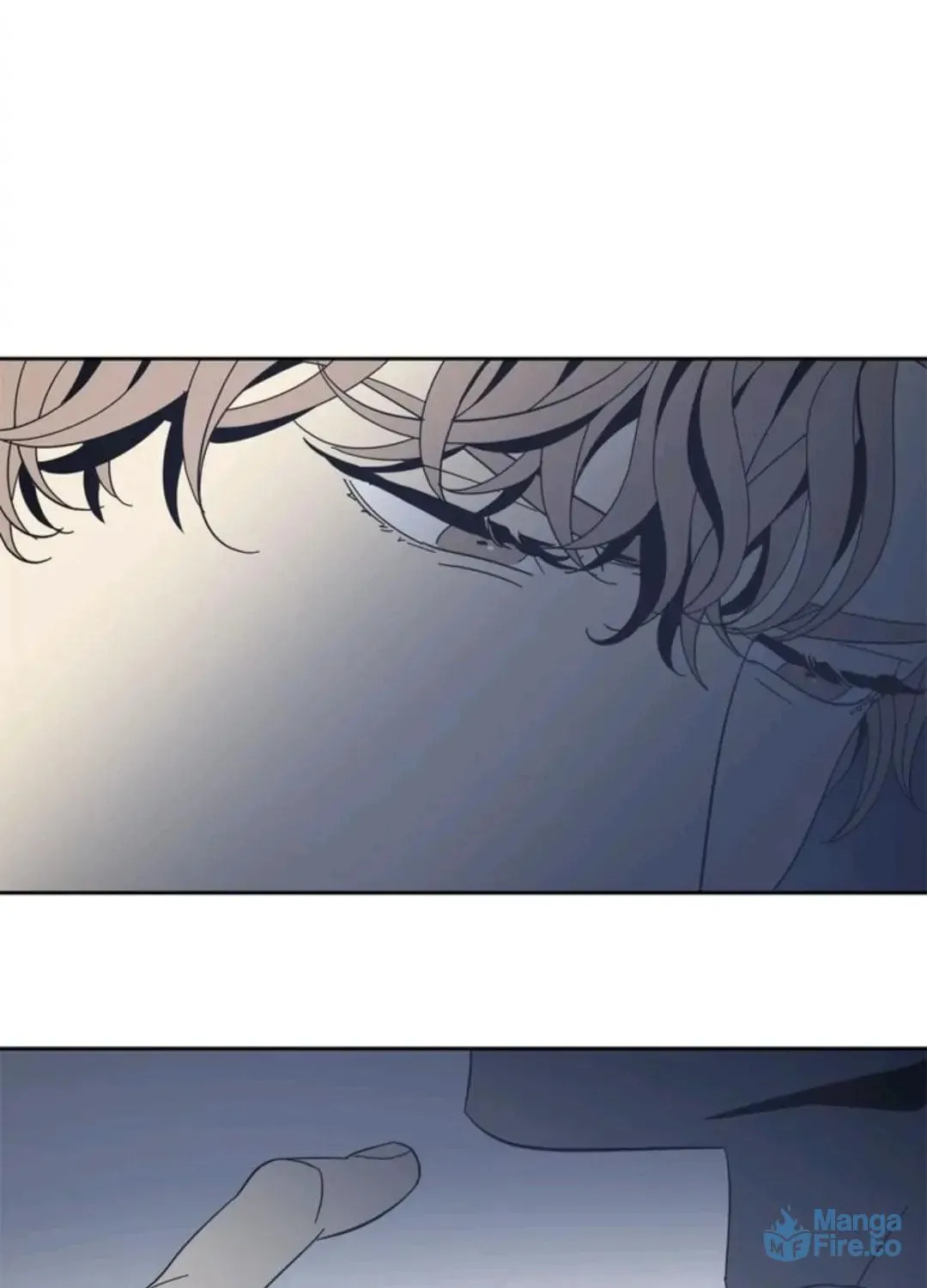 Read Black Mirror chapter 55 image 23 on Lezhin