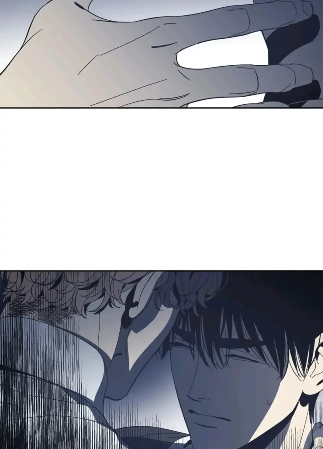 Read Black Mirror chapter 55 image 24 on Lezhin