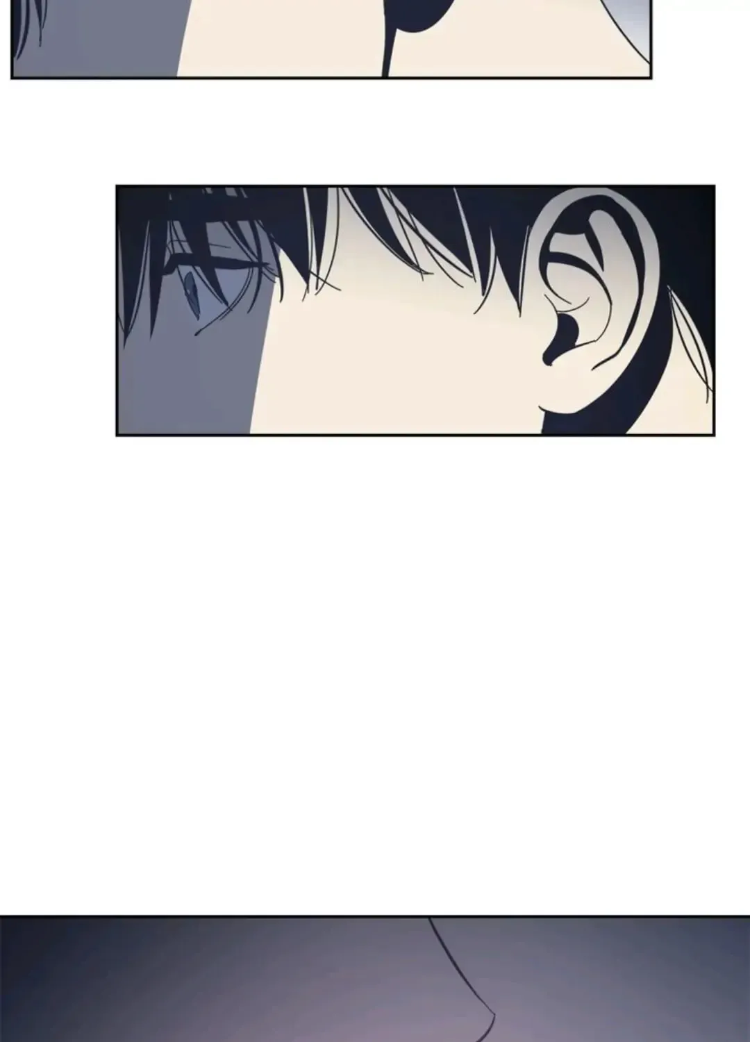 Read Black Mirror chapter 55 image 26 on Lezhin